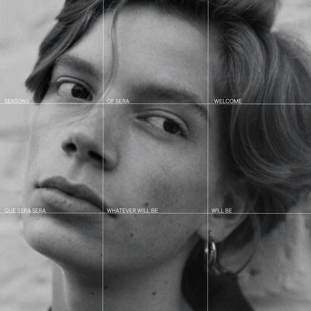 SPOILER 🐚
This month, @seasonsofsera will guide us into the fascinating world of Human Design with an introduction and a deep dive into the different energy types. “Human Design is the science of differentiation,” blending astrology and quantum physics to create a powerful tool for uncovering your unique talents and living authentically.
“The magic begins the moment you honor your design.”
Are you ready to step into your full potential and align with your starry blueprint?