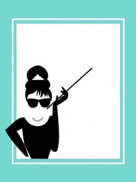 Drága Vendégeim!
Fontos számomra, hogy mindig őszinte legyek veletek, ezért szeretném jelezni, hogy
2026. március 1-től árkorrekció lép életbe a szalonban.
Ahhoz, hogy továbbra is a megszokott magas színvonalon, prémium anyagokkal és maximális odafigyeléssel dolgozhassak, erre a változtatásra szükségem van.
Nagyon hálás vagyok, hogy velem vagytok és bizalmat szavaztok nekem ❤️