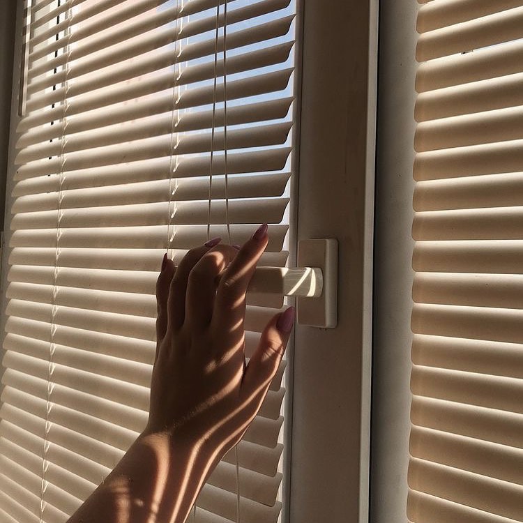 Let’s open the door to talk about inner peace.
Do you believe inner peace is possible?
I feel like many don’t. I think it is looked at as a thing you can only achieve if you devote your life to it. That its not possible to live a “normal” social life and still find inner peace.
If you have the will power to devote your life to it, thats amazing! BUT even if you don’t, it is still possible to achieve it.
Now that we’ve cleared up that up, some of you might be asking, what exactly is inner peace?
Inner peace is a state of emotional and mental peace even in the presence of stressors. It is being in control of your thoughts, emotions, and behaviors with any event or situation happening around you.
How do we learn how to do that?
One simple word but not so simple practice…Mindfulness. Over the summer I became certified in mindfulness and I plan on sharing this knowledge with all of you. It is not an easy practice but I’m hoping with the right education, tips, and reminders we can all become more mindful and gain some inner peace.
Leave a ❤️ in the comments if you’re excited to learn more!