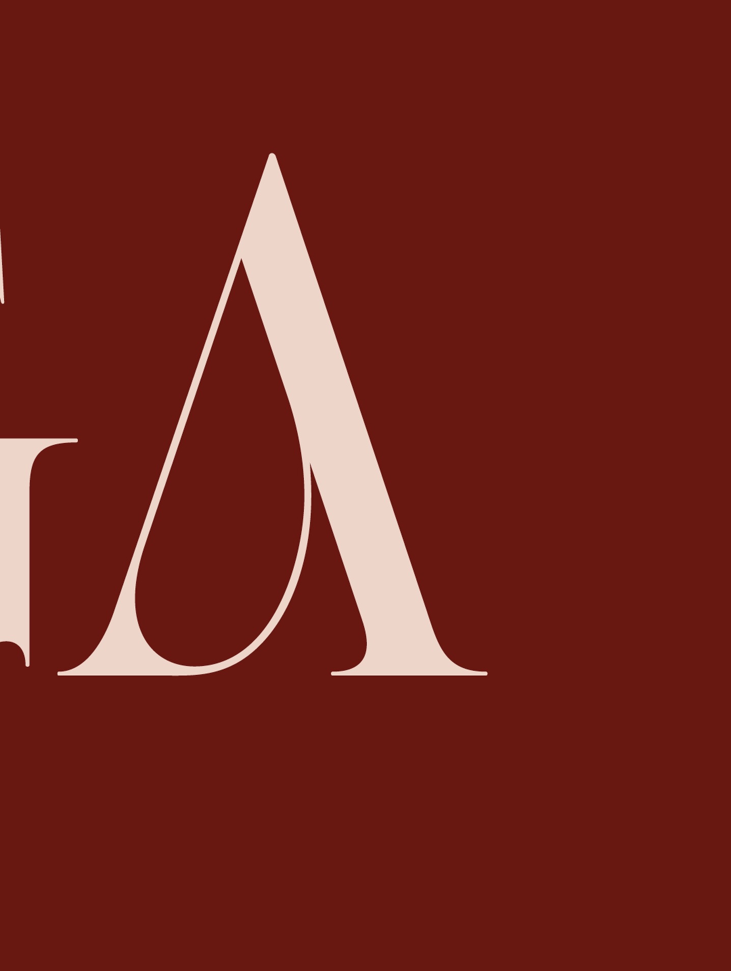 Where a single bite becomes the night.