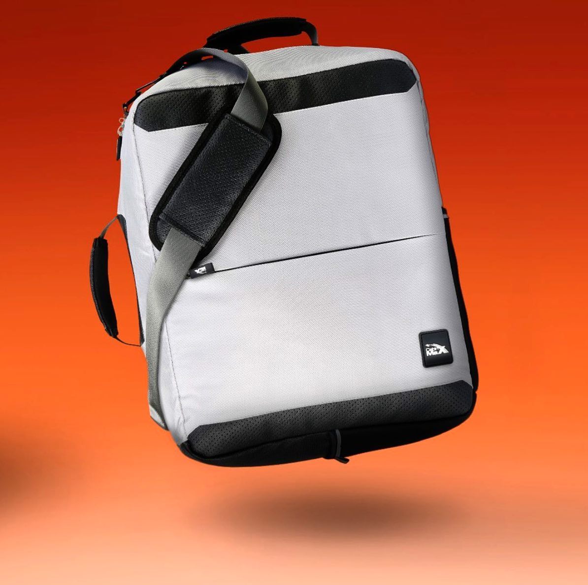 Product photography is our bag 😉....
A recent product shot for @cabinmax their designs are 🔥 check them out!
#productphoto #productphotography #productphotographer #productshot #productshoot #productshooting #productphotoshoot #productstyling #stilllifeproduct #instaphotigy #advertisingphotographer #advertisingphotography #advertisingphoto #commercialphotography #commercialphotographer #fstoppers #stilllifephotography #stillifephotography #iso100_adv #stillife #focusstacking #stilllifephoto #stilllifephotographer #studiolighting #studiolight #studiolights #studioqhotographer #travel #travelphotography #travelgram