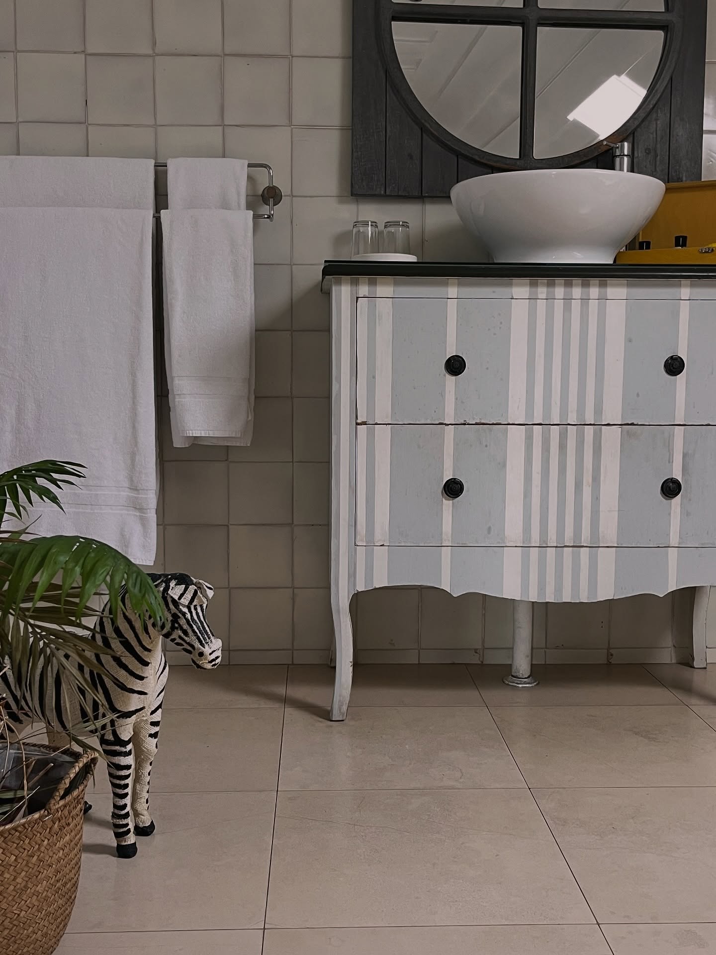 Designed with love for slow morningsโ๏ธ #romanticescape #designhotel #boutiquehotel