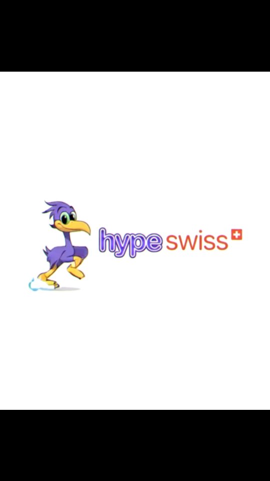 We deliver telecom, surveillance, and retail POS solutions as a complete service: we select the best market options, deploy hardware + software, and keep everything running with 24/7 support. Hype Soft Switzerland 022 404 05 55