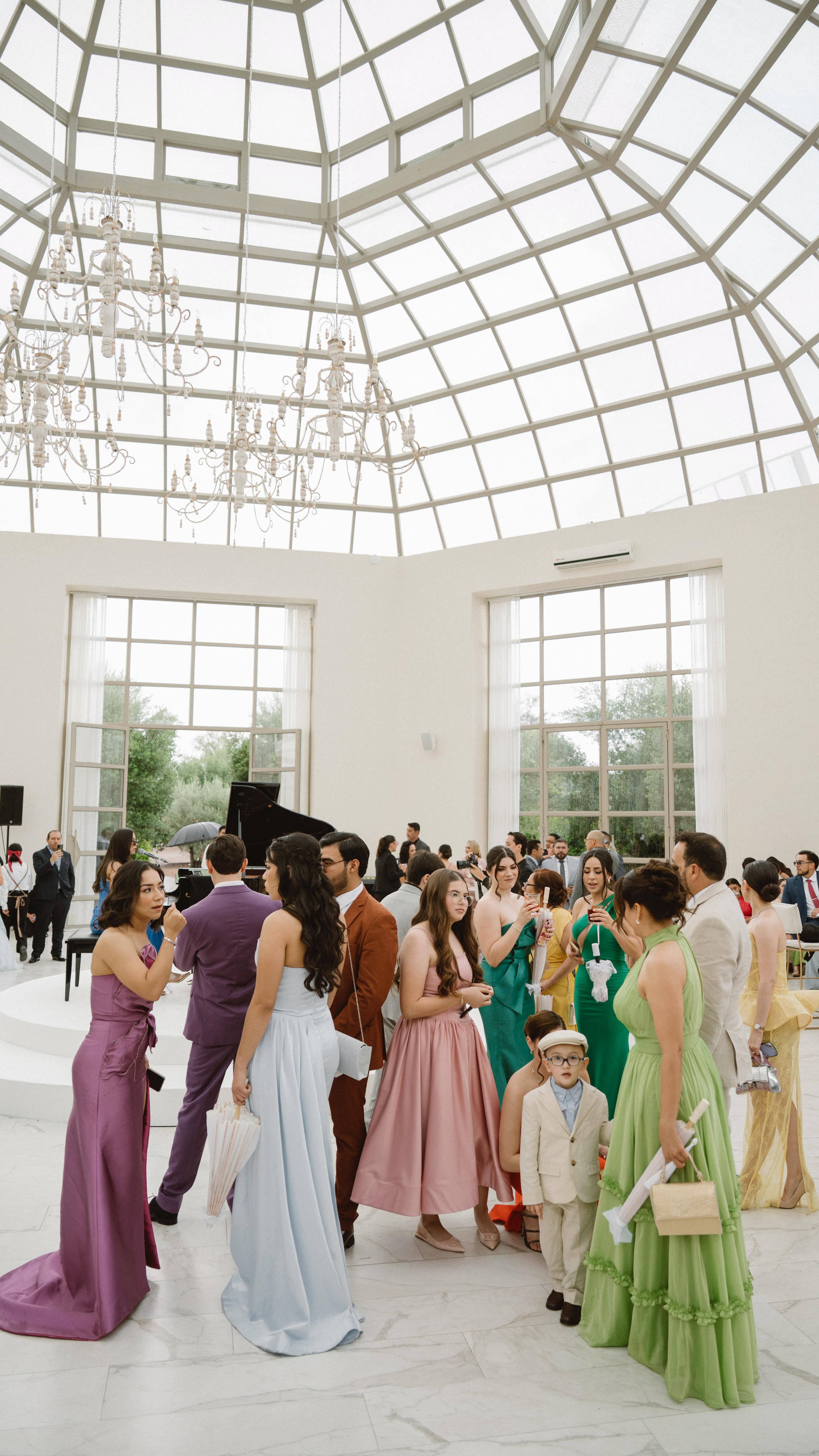 Se recuperaré este momento con IA ?
#bodas #failwedding
#WeddingPhotography
#DestinationWedding
#LuxuryWedding
FineArtWedding
WeddingPhotographer
BodasMexico