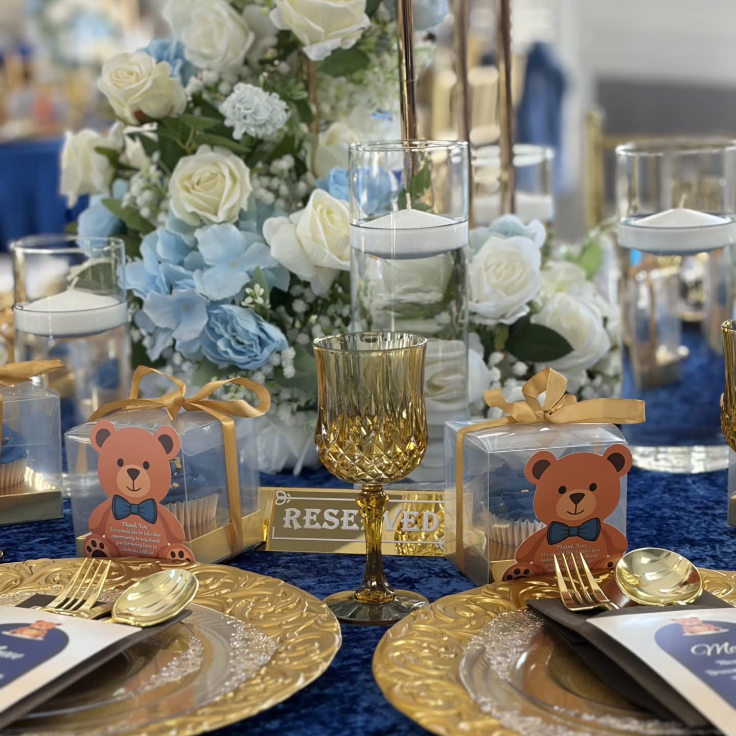 Custom menus and thank-you cards elevate every event—because the details matter. ✨
From intimate gatherings to large celebrations, your print pieces should feel as intentional as the experience itself.
Proudly printed by your favorite print shop.
Big shout-out to the amazing event planner @baskinginblessings for bringing the vision to life.
#CustomPrinting #EventDetails #MenusAndMore #ThankYouCards #EventDesign PrintShop EventPlanners LuxuryEvents