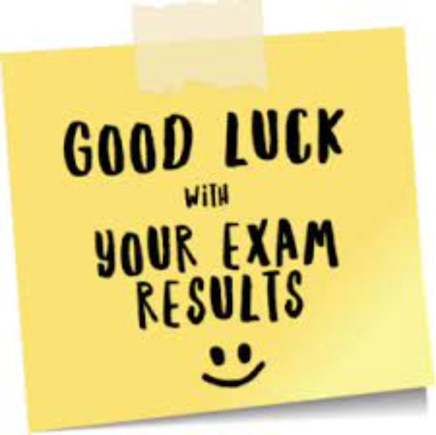 To all our youth members patiently awaiting their leaving cert results. Today is the day you have worked so hard for ๐. The very best of luck from everyone in St Oliver's Scout Group Drogheda, 3rd/4th/6th Louth.
No matter the result, this chapter of your life is coming to a close and the exciting unpredictable next chapter is set to begin ๐
#droghedascouts #stoliversscoutgroup #leavingcert2025๐