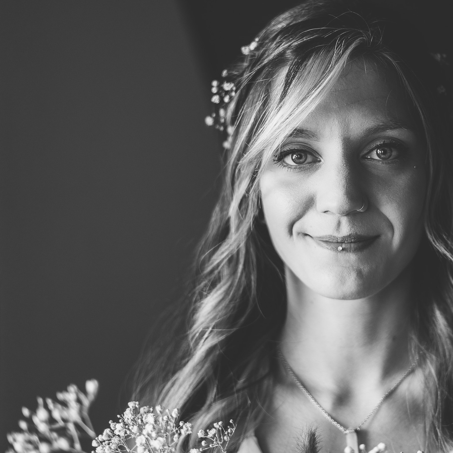 "le mariage est un engagement à partager une vie ensemble, à s'aimer et à s'appuyer l'un sur l'autre, tout en conservant son individualité."
@maederlea @tangart_w <3
#mariage #wedding #love #e #bride #weddingday #amour #weddingdress #bridetobe #couple #weddingplanner #anniversaire #caftan #robedemariee #mari #weddinginspiration #fashion #mariee #photography #weddingphotography #makeup #decoration #weddingphotographer #photographemariage