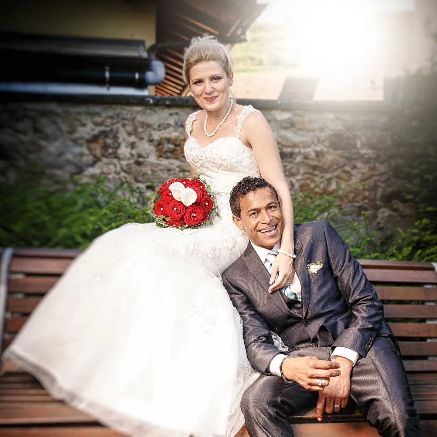 #Hochzeit
#Lübeck
#lübeckerbucht
#lübeckhochzeit
#hochzeitLübeck
#schleswigholstein
#schleswig
#holstein
#hochzeitsinspiration
#hochzeitsfotos
#taumhochzeit
#ltravemünde
#plön
#eutin
#hochzeitplön
#hochzeiteutin