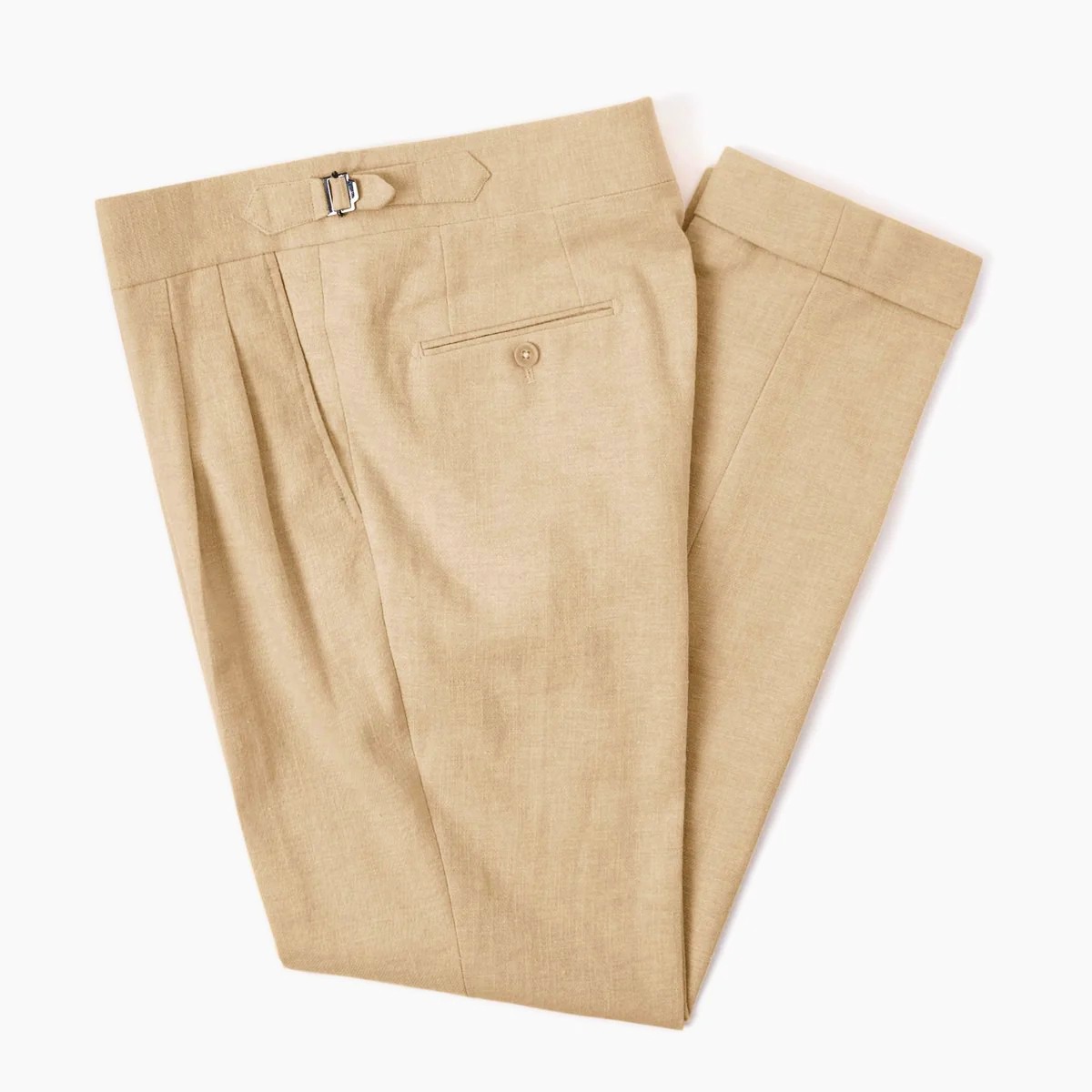 Elegance, without insistence.
.
.
.
.
Visit us at www.dannysshop.com
for any inquiries info@dannysshop.com
.
.
.
.
#QuietLuxury #UnderstatedElegance #ModernTailoring #RefinedStyle
#ConsideredDesign #TimelessMenswear #EffortlessStyle
#TailoredEase #SoftTailoring #LuxuryInDetails
#SlowFashion #MenswearAesthetic #DesignedWithIntent