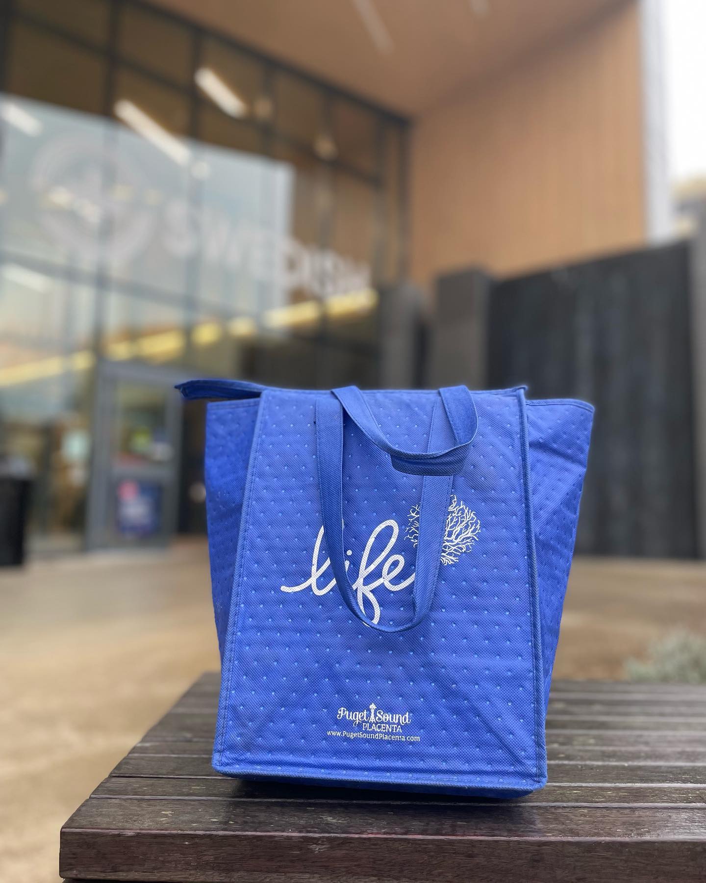 It’s pickup time!
Love getting the brief chance to say congratulations (and thank you!) to a new family. This placenta is already processing and will ship out tomorrow; which means the new parent will be able to start taking their capsules Saturday!
We ALWAYS strive for a speedy turn around so our clients can get the max benefit as soon as possible.
#pandemicservices #hospitalbirth #seattlebirth #seattlebirthworkers #placenta #placentamagic
#placentaencapsulation #placentapills #seattleplacenta #pugetsoundplacenta
#postpartumhealth #postpartumanxiety #postpartumhealth #betterpostpartum
#edmondsplacenta #everettplacenta