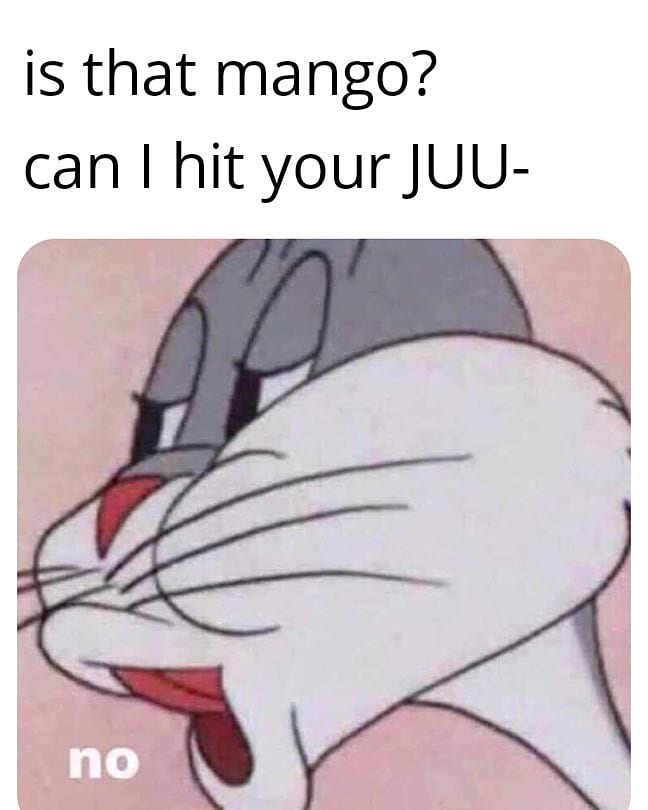 🙅♂️😒🚫🙄