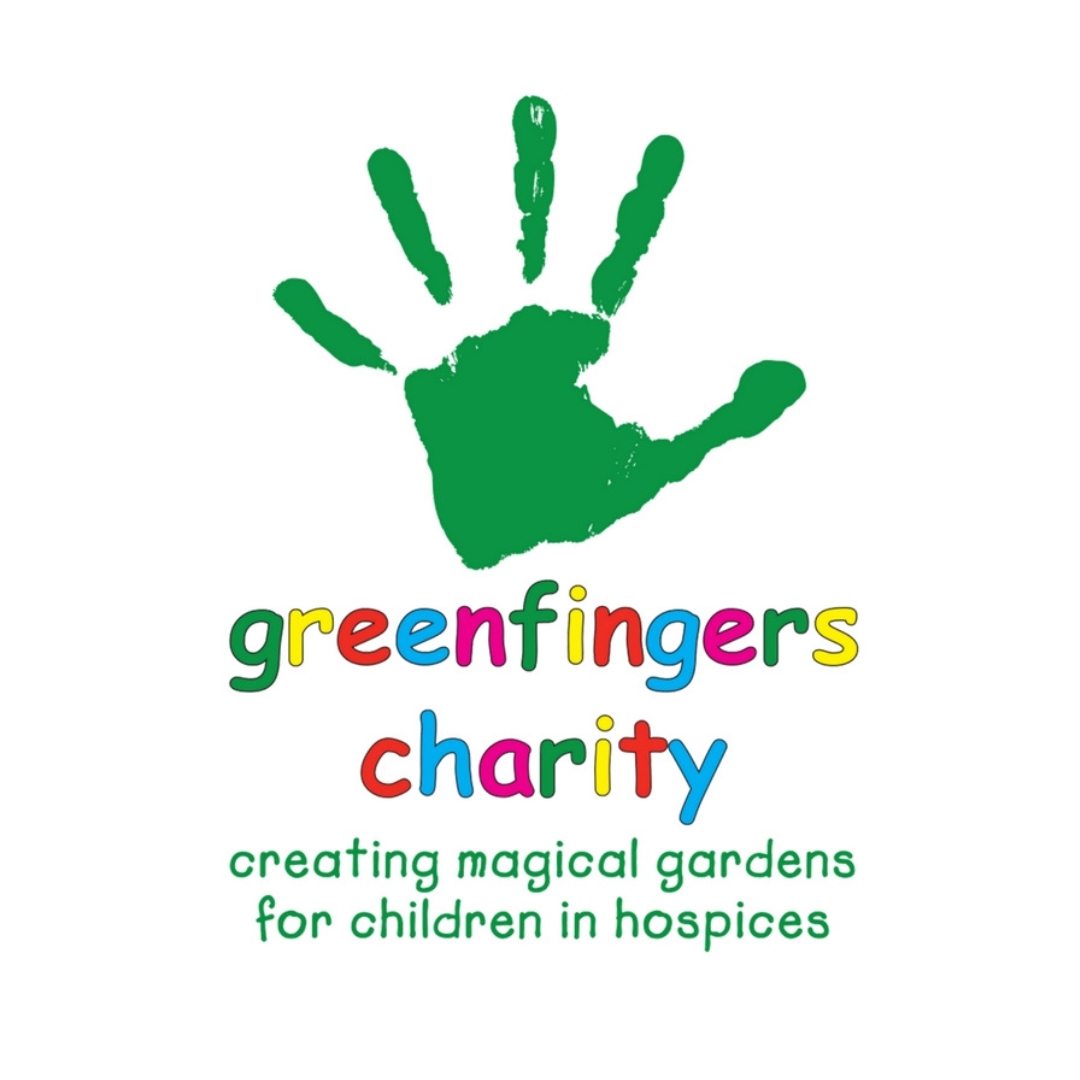 As many of you will be aware, our very own Matt and Nic are taking on Kilimanjaro ⛰️ for something much bigger than the climb. Please support their journey and help us raise vital funds for Greenfingers Charity, who create beautiful garden spaces for children with life-limiting illnesses. Every donation makes a difference 💚
🔗Link to donate is our bio! Thank you in advance 😊
#Greenfingers #charity #donate