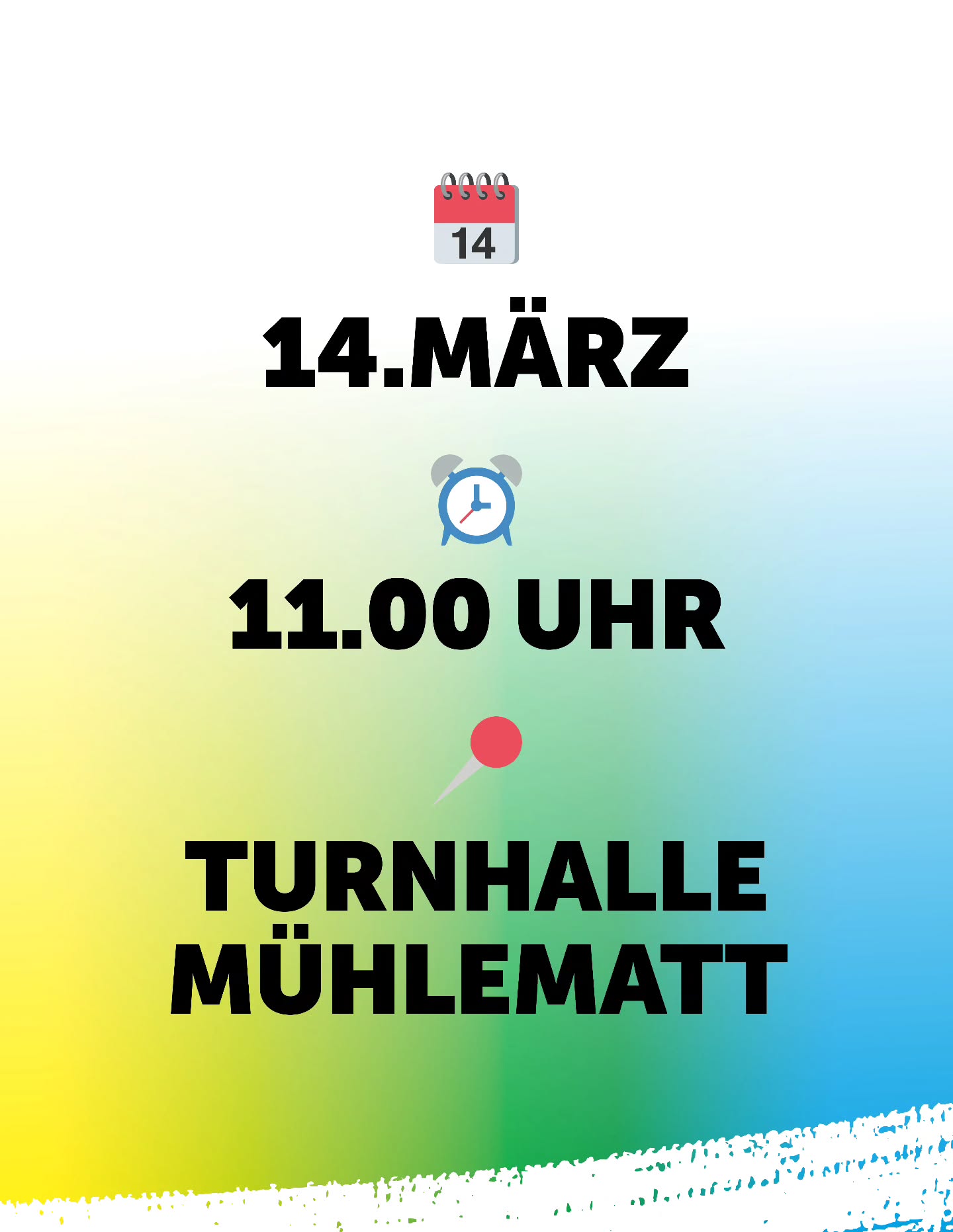 🏡 Neu in Egerkingen?
Dann ist der Egerchinger-Träff genau das Richtige für dich!
Lerne deine neue Wohngemeinde kennen, knüpfe Kontakte und geniesse einen feinen Apéro.
Ein gemütlicher Anlass zum Ankommen & Wohlfühlen 🤍
#NeuinEgerkingen #Willkommen #ÜsesEgerchinge #Egerchinge #Egerchinger-träff