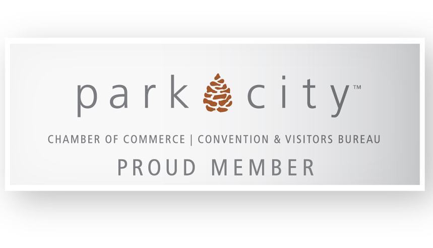 We are proud members!
#parkcity #parkcitychamberofcommerce #skiutah #deervalley #parkcitymountain #solitude #brightonresort #altaskiarea #snowbird #sundance #snowbasin #powdermountain