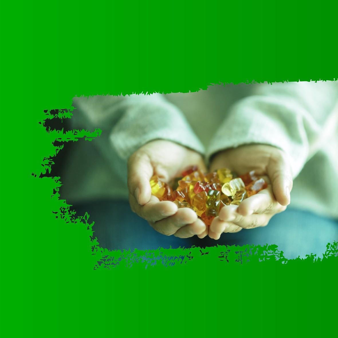 Todos los colores están en nuestras manos y las #solucionesnaturales de #Altecsa, en nuestros #campos. Con un #procesovertical integrado, desarrollamos tecnología para toda la #industriadealimentos y #bebidas que nos permite llenar a cada producto, con sus características, limitantes y requerimientos únicos, con el #tonoperfecto.
#Altecsa #colorantesnaturales #colorantescomestibles #colorparalaindustria #alimentosybebidas #formulaciondeproductos #desarrollodenuevosproductos #dnp #confitería #dulces #sweet #colorantesindustriales #candy #caramelo #colorantecaramelo #carameloclase4 #caramelo #carameloduro #caramelosuave #chicloso #chocolate #chicle #gomademascar #bubblegum