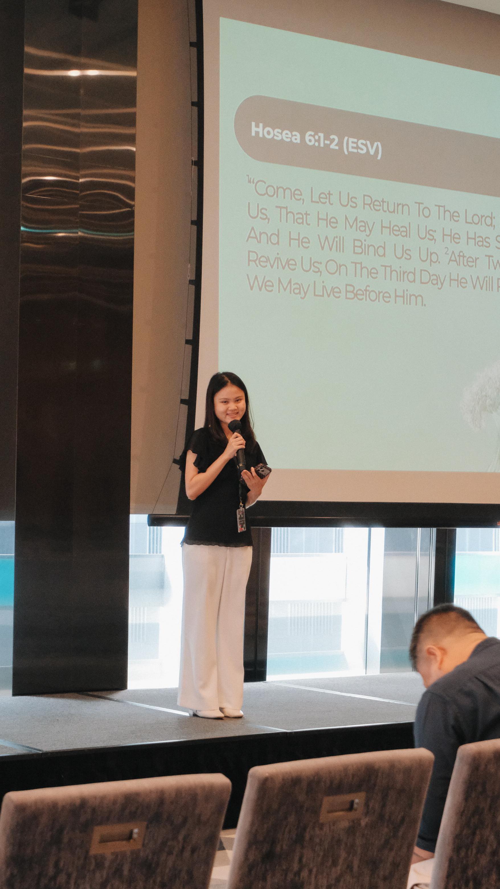 sunday morning on film 🎞️✨