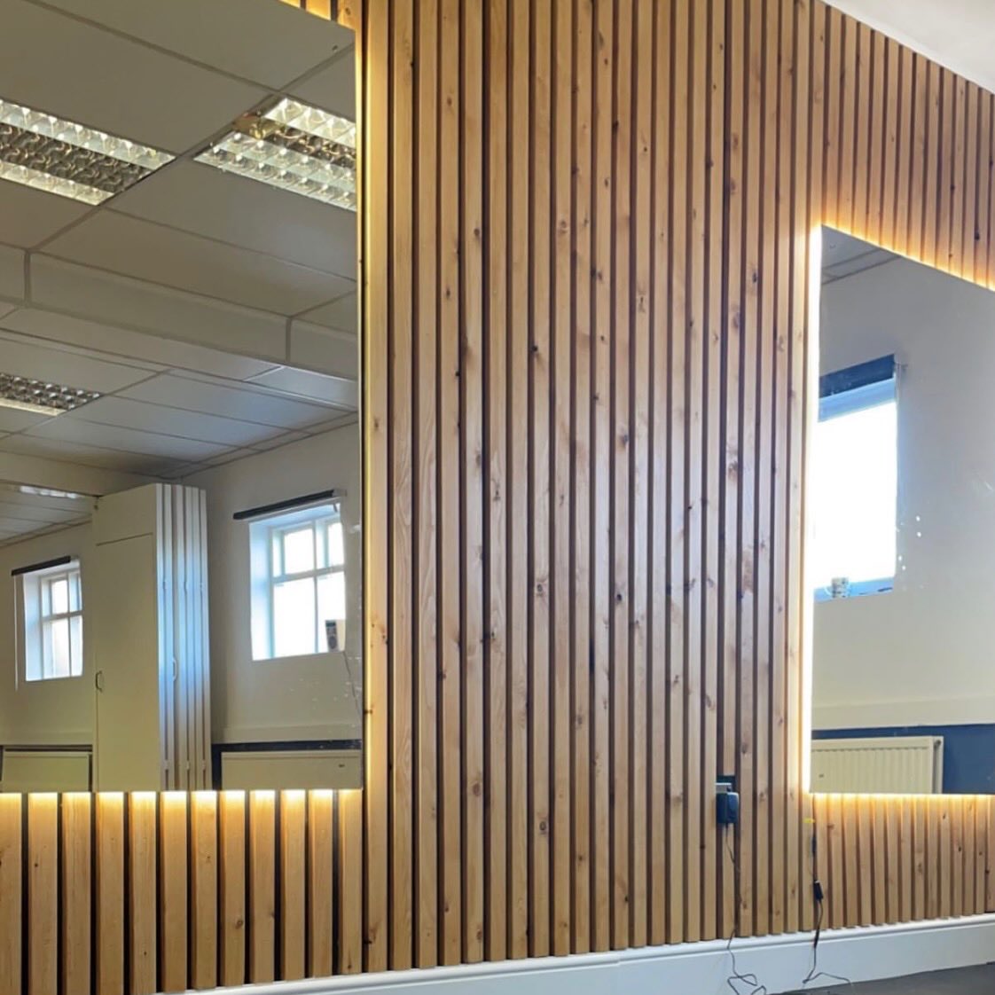 NORTH YORKS FOLK.. new class location announcing soon… can you guess where my newest spot will be? ✨🤍
more info to come tomorrow!
p.s. keep your wednesday eves free! 🥰
#northyorkshireyoga #yoganorthyorkshire