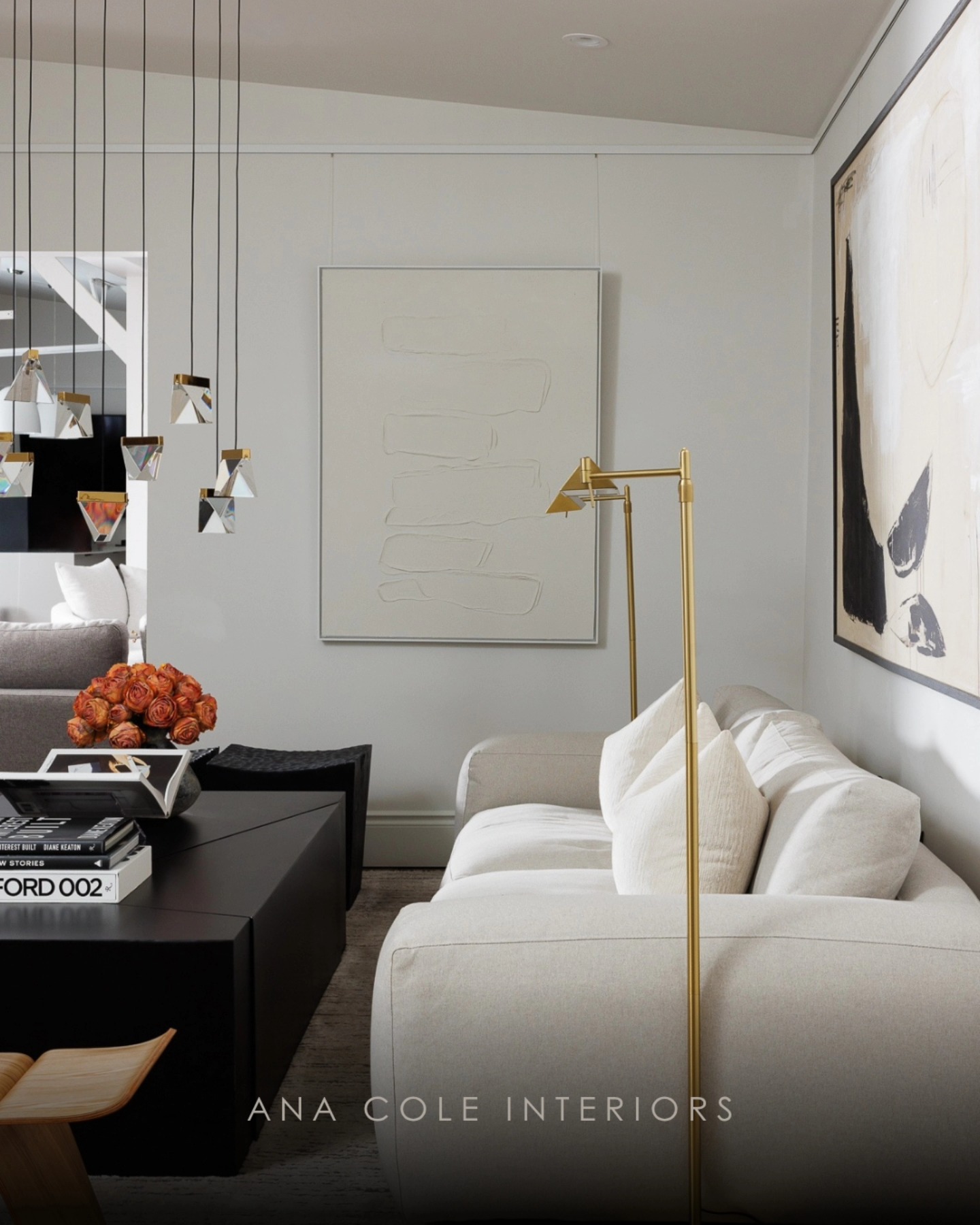 Ana Cole Interiors | Where luxury meets precision: full-service design, flawless execution, and interiors that redefine living well.
Interior Design | Project Management | Furnish and Style
đ¸ @mike_barry_ca
#AnaColeInteriors #LdnOnt #OntarioLuxuryHomes #LuxuryInteriors #ElevatedLiving #CuratedInteriors #TurnkeyDesign #InteriorDesign #OntarioHomes