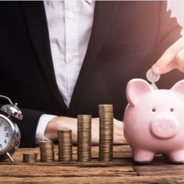 📈💼 "Money comes and goes, but time only goes. You can’t refinance or buy back memories." 💼📈
Are you spending too much time on admin tasks instead of growing your business? Discover how automating payments can help you reclaim your time, so you can focus on what truly matters- your business, your clients, and your life. 🌱✨
Read our latest blog post to learn how RapidAccept’s zero-fee processing and automated invoicing can save you hours each week.
Check it out here (link in bio): Time Over Transactions: How to Spend More Time Growing and Less Time Chasing Payments ⏰💪
👉 Time saved is time you get back. Let’s make every minute count.
#RapidAccept #BusinessAutomation #SaveTime #HomeServices #SmallBusiness #EntrepreneurLife #ZeroFeeProcessing #TimeIsMoney #LinkInBio