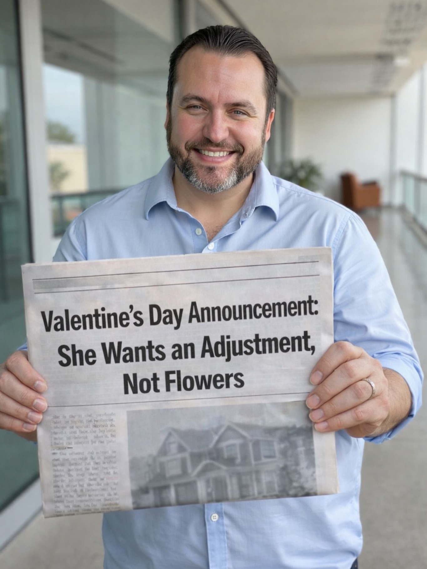 No chocolates.
No roses.
Just better posture and less pain. 👐✨
Honestly… that’s real love. #boyntonbeach #boyntonbeachfl #boyntonbeachchiropractor #palmbeachcounty #palmbeachchiropractor