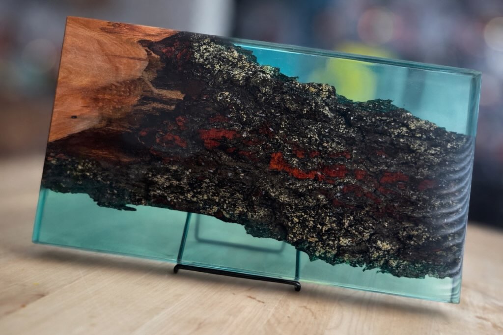 Which side do you prefer?