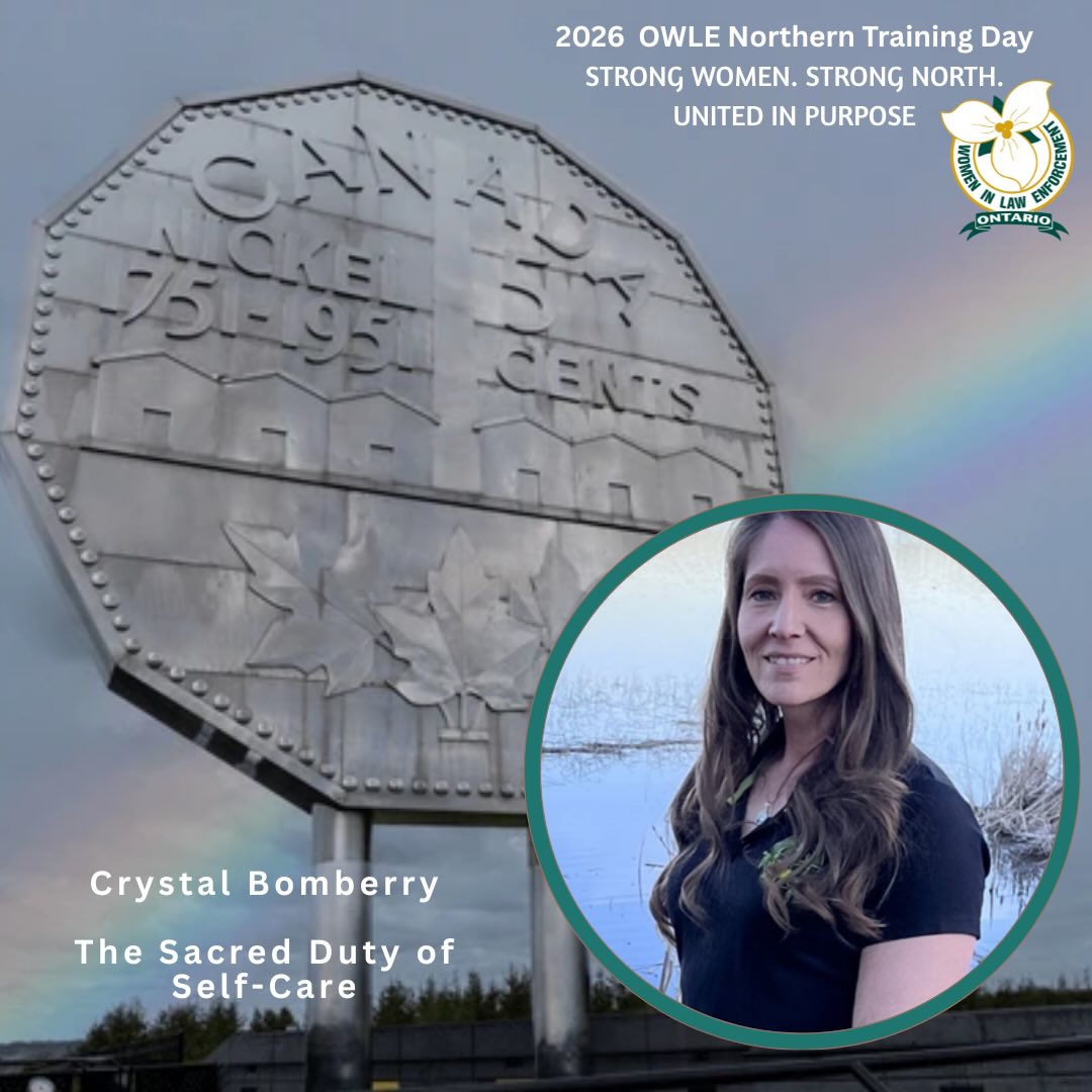 Northern training day this year will be in Sudbury on April 9th. We’d love to introduce you to our wellness speaker for this event!Crystal Bomberry is from the Mohawk Nation, Turtle Clan of the Haudenosaunee. She is a proud community member of Six Nations of the Grand River Haudenosaunee Territory in Southern Ontario, where she was raised and continues to reside. She values many family and community relationships in addition to her role with the Indigenous Diabetes Health Circle since 2009, currently as Training Lead. She finds great value and contentment in her work around diabetes prevention, wholistic wellness, and health promotion. The Indigenous Diabetes Health Circle approach combines Western diabetes knowledge with Indigenous traditional wisdom and influences.Get your tickets today!