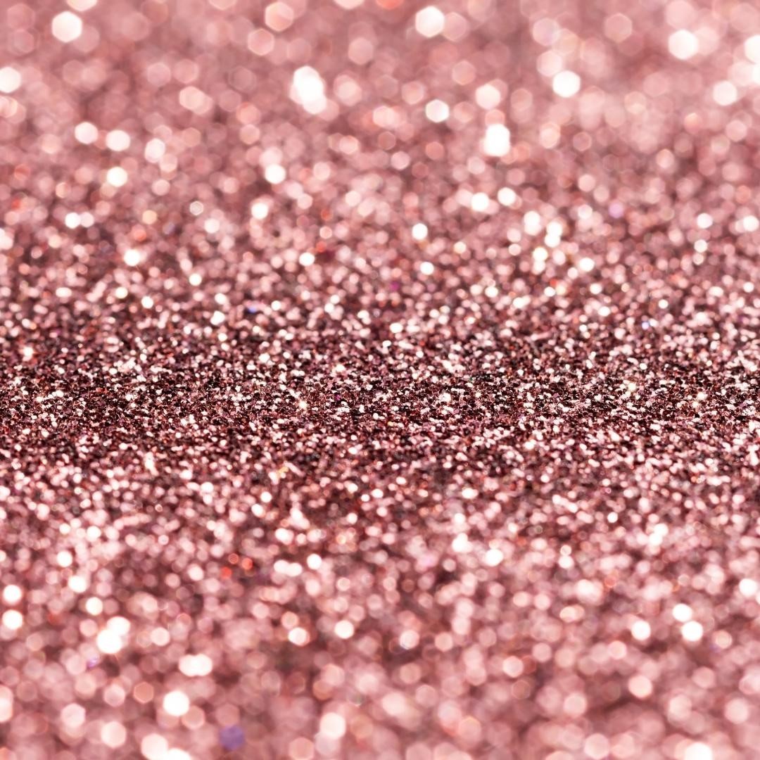 When life gives you Mondays,⠀
Dip it in glitter and sparkle all day!⠀
⠀
Happy Monday Everyone 💖⠀
.⠀
.⠀
.⠀
.⠀
.⠀
#MondayMotivation #glittereverywhere #glitterlove #sparkleandshine #yycbusiness #calgarybusiness #calgarysmallbusiness #MondayMotivationday #yycliving #yyclife #calgarylife #Smile #yycbusiness #yycmoms #calgarymoms #calgarybusiness #calgarysmallbusiness #evanstonyyc #yycevanston