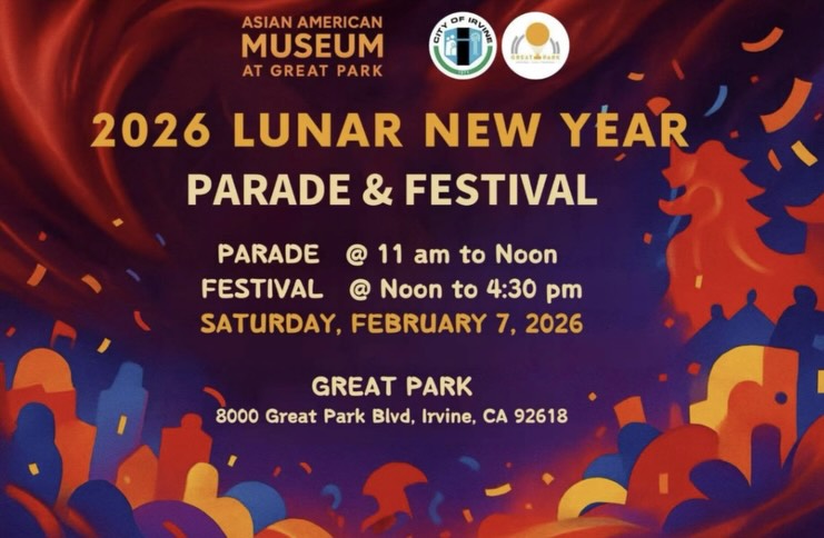 Today is a big day for CUSD’s Mandarin Immersion Program out in our community! 🎉 Come support our MIP Ambassadors as they ring in the Lunar New Year season at two incredible events:
➡️ 2026 LUNAR NEW YEAR PARADE & FESTIVAL (Great Park, Irvine)
• 11am -12 pm: See Bergeson / MIP and our Lion Dancers in the parade segment — FREE! 🥁
• 2:15pm: Don’t miss our 3rd-5th MIP Ambassadors and Lion Dancers perform on the Great Park Live stage — $2 for festival entry 🎟️
➡️ LUCKY LUNAR FEST 2026 (Macy’s South Coast Plaza, Costa Mesa)
• 1-3pm: Stop by our CUSD MIP booth for program info and a free LNY horse craft 🐴
• 2:30 pm: Ambassador TK-2nd song and dance performances 🎶
• Event is FREE!
The toughest part about today? Choosing which performance to go to! It’s going to be a bright Lunar New Year season! ✨🧧🪭🐎
@bergesonbulldog
@capounified
@scccaics
@acenextgen