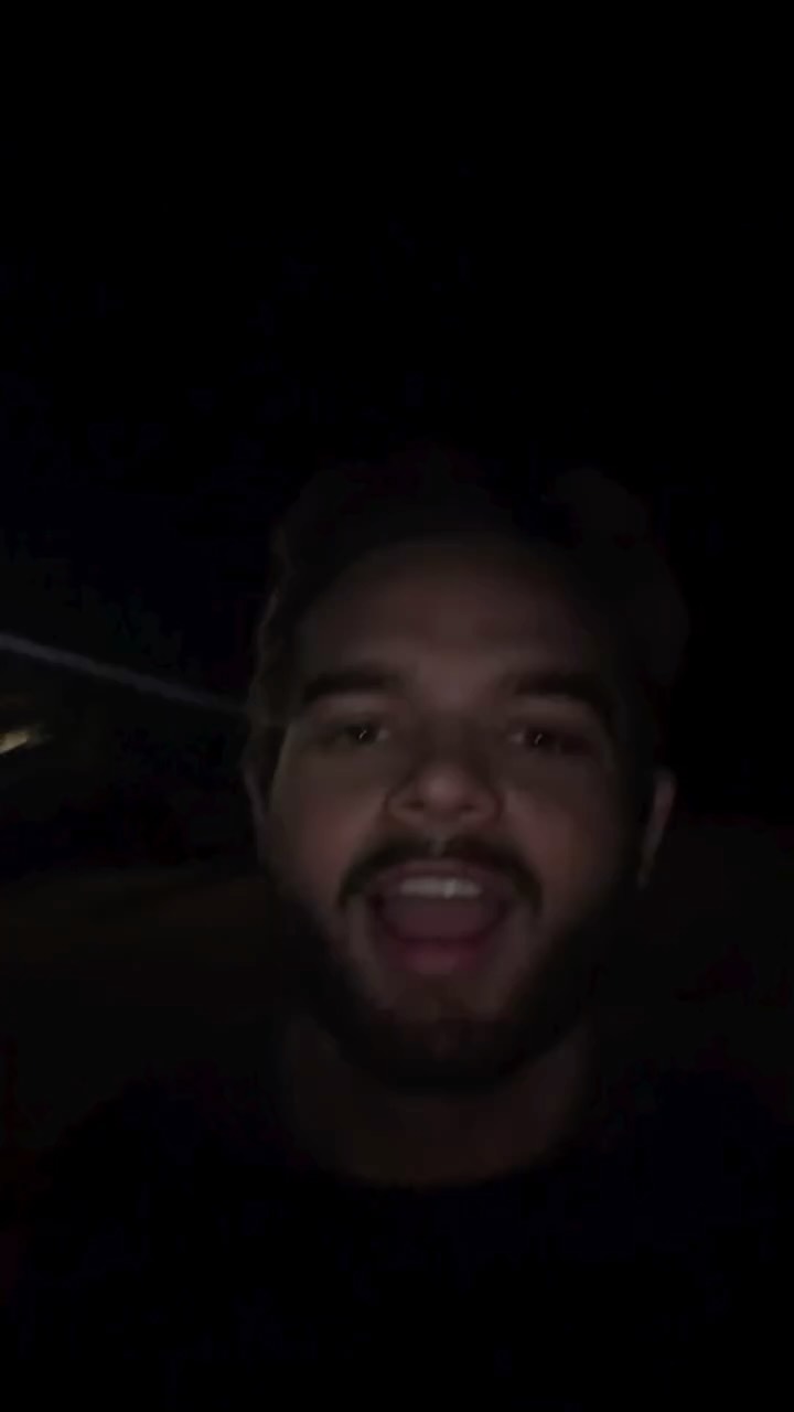 These people and more want to see you at Senior Week! Registration opens today!