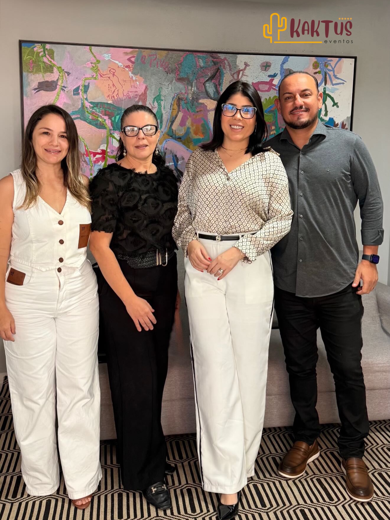 Dia de assinar a posse na Diretoria Sindieventos na gestão 2026-2030.
Fotos: Rogério
@digitalfotoevideo