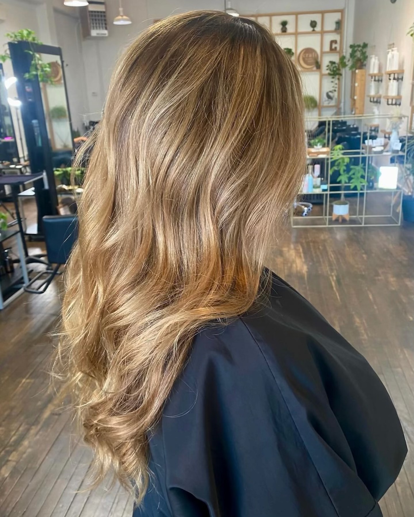 ✨ Ready to elevate your hair game to the next level?