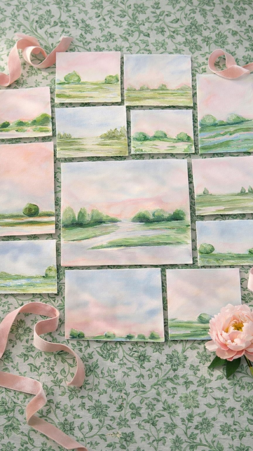 sneak peek ✨
02.13.26
#chinoiseriechicstyle
#grandmillenialhome #mytraditionalhome #grandmillenialdecor #moderntraditional