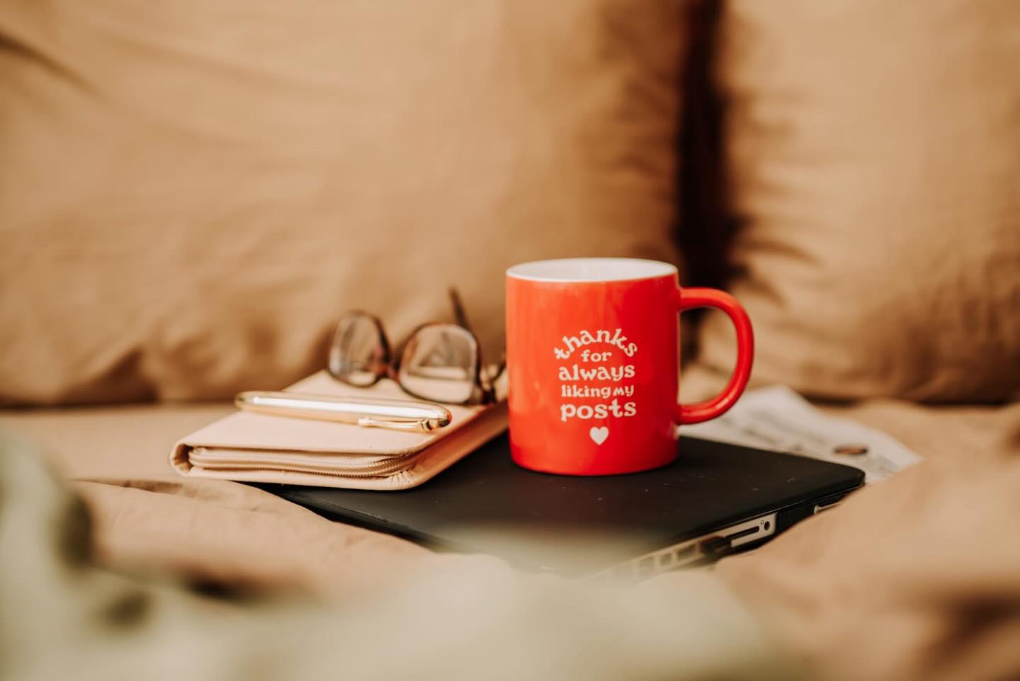 Need some love on your socials? Let’s be friends. Comment below on this post and we will return the favor on your account. #businessessupportingbusinesses