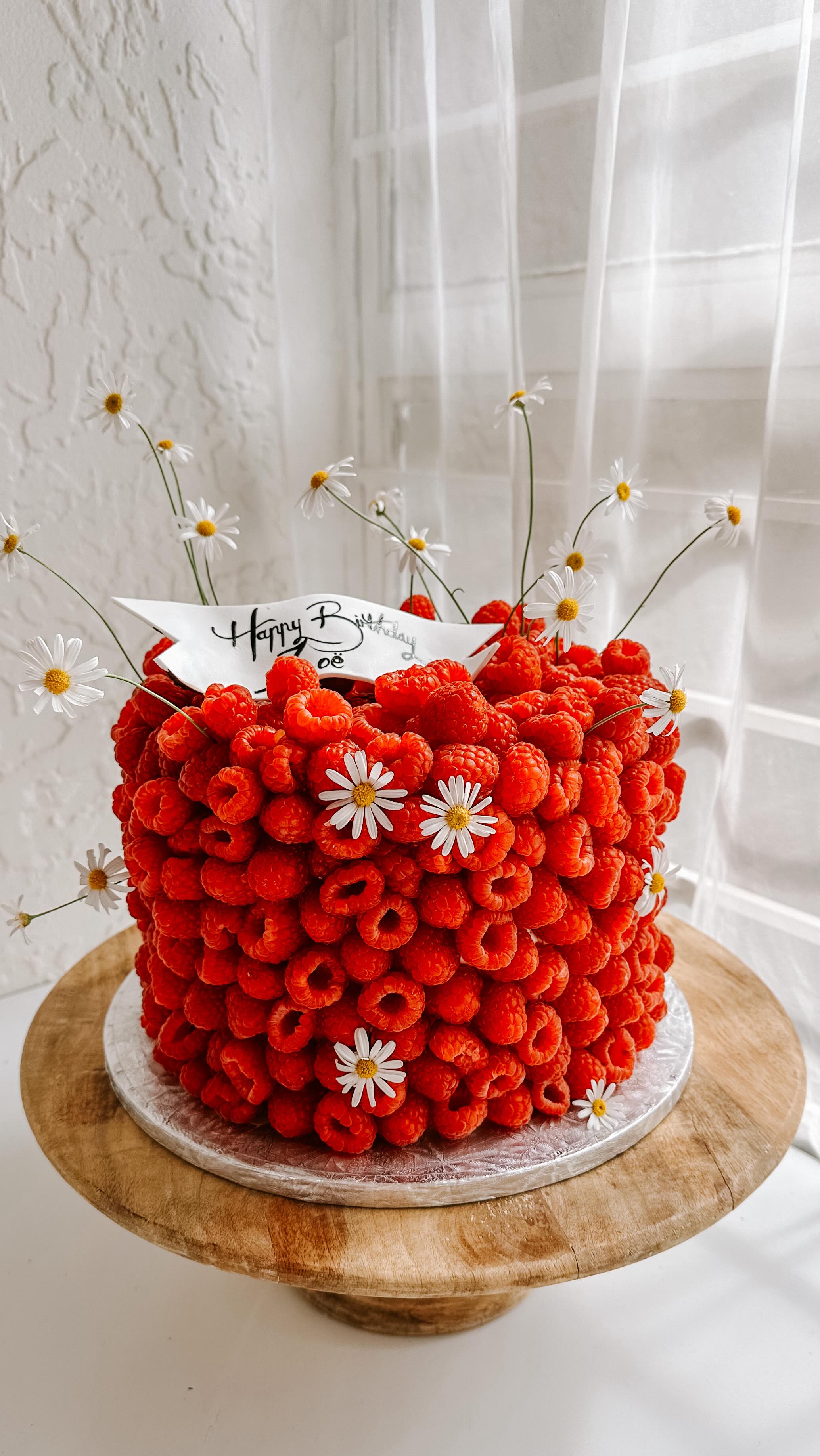 POV: you didn’t order your cake with us…
and now you’re stuck serving a dry sponge and regret. 😌💅
We’re not saying we’re your only option…
but we are saying you’ll remember us when the cake tastes like cardboard.
Luxury cakes. Custom designs. Flavours that actually taste like heaven.
And a little bit of magic in every bite. ✨🎂
Not ordering with us?
Biggest mistake of your year ☺️🍑🙈
📩 DM to book before we’re fully booked for silly season…
#LuxuryCakes #WeddingCakeDesigner #CustomCakes #SouthAfricaBaker #CakeBoss CakeQueen