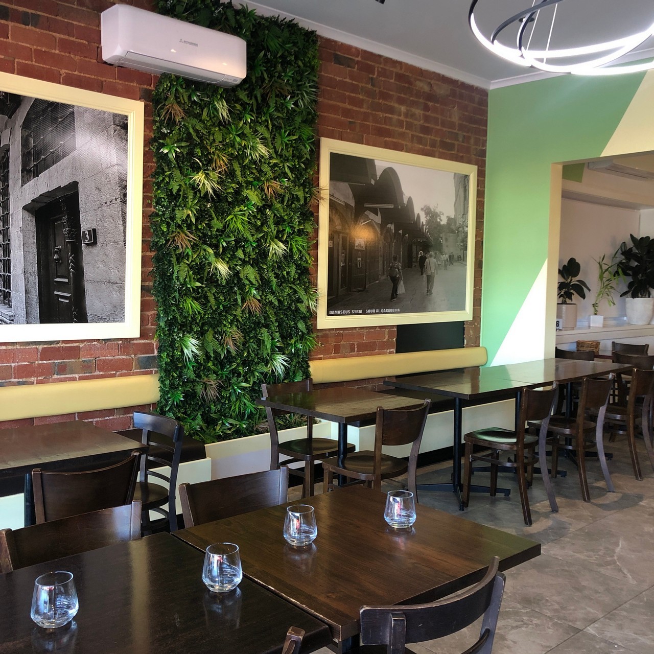 🥞 Meet us at the corner of Victoria Road and Deliciousness Avenue! Our cafe at 60 Victoria Road, Northcote is your go-to spot for breakfast, brunch, and lunch. See you there! ☕🥐 #Cafe #MelbourneCafe #NorthcoteEats #CafeDelights #FoodieHangout #BreakfastSpot