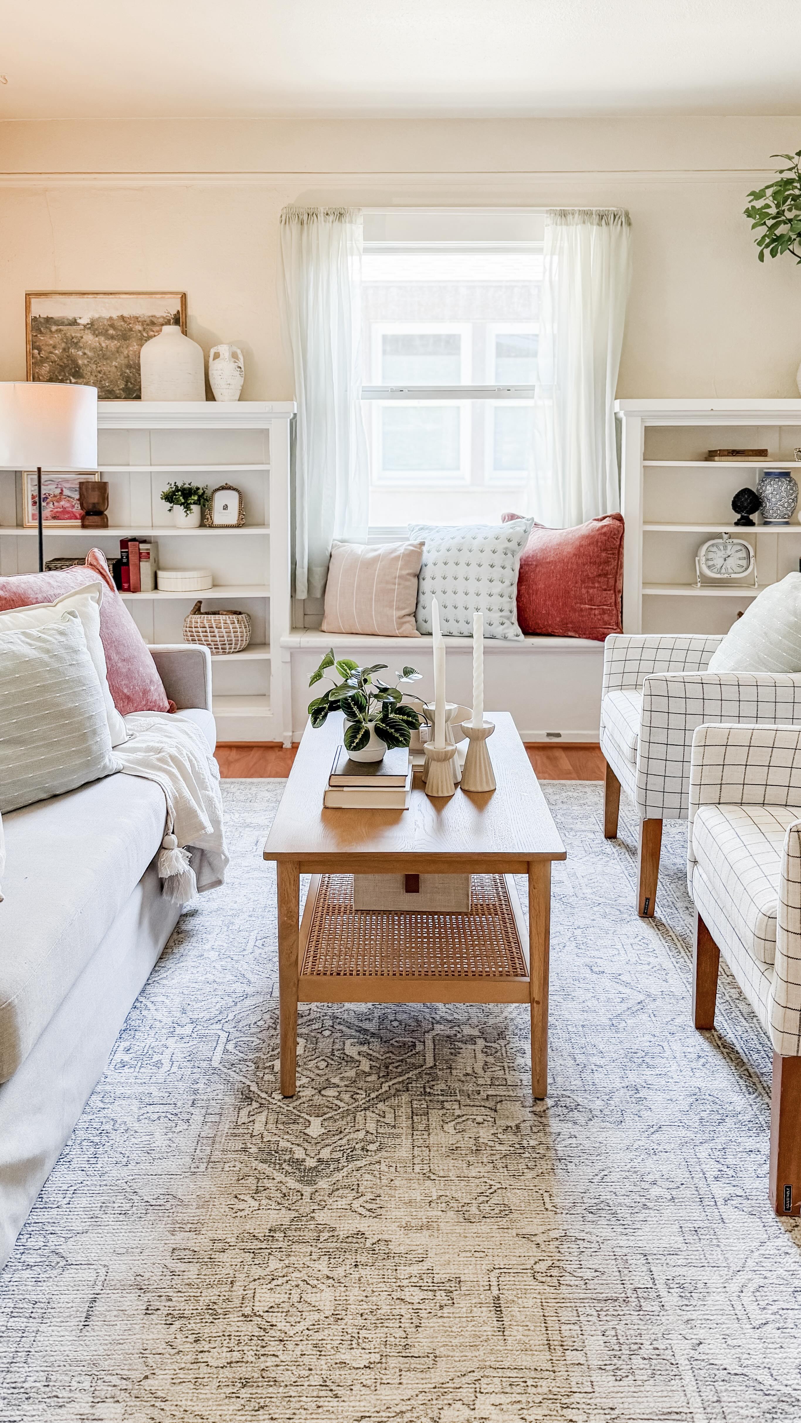 Chico charmers 🤝 grandmacore 🤍 vintagecore
Name a better duo… I’ll wait. 😍
This little cutie is BEAMING with personality — cozy layers, timeless touches, and all the charm. I’m absolutely here for this trend, and I loved bringing this home to life.
This is why you stage.
This is why it sells fast.
And yep… this one won’t last. 🏡✨
#ChicoCharm #Grandmacore #VintageCore #HomeStagingMagic Follow @platinumpartners for more details