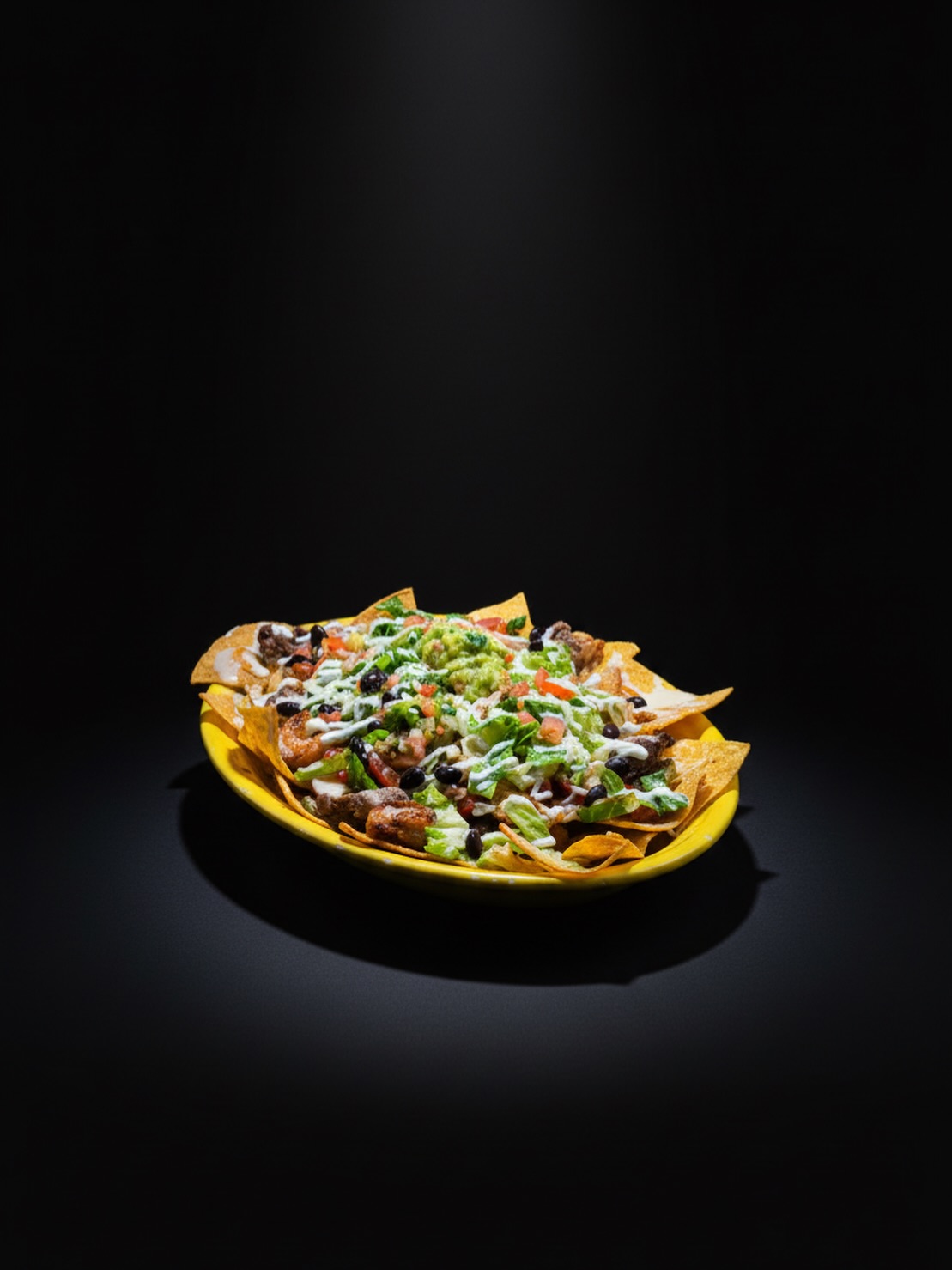 🧀 Esto no se comparte.
Crujiente abajo. Explosión arriba.
El tipo de plato que llega a la mesa
y se hace silencio.
📸 Screenshot obligatorio
🔥 Guarda este post
💬 Comenta 🔥 si te los pedirías sin pensarlo