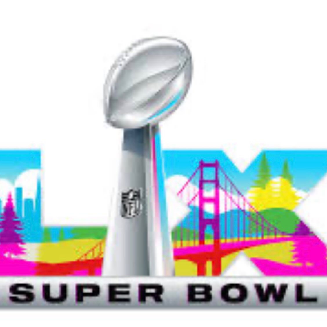 Ready for Super Bowl Sunday? We have canned THC honey soda, to go pizza and Bavarian style pretzels for pre game snacks. We are open today noon-6pm. Kitchen is open until 5pm. 12157 ST 690, Athens, Ohio
#superbowl #shoplocal #visitathensohio #findithereohio #amesvilleohio