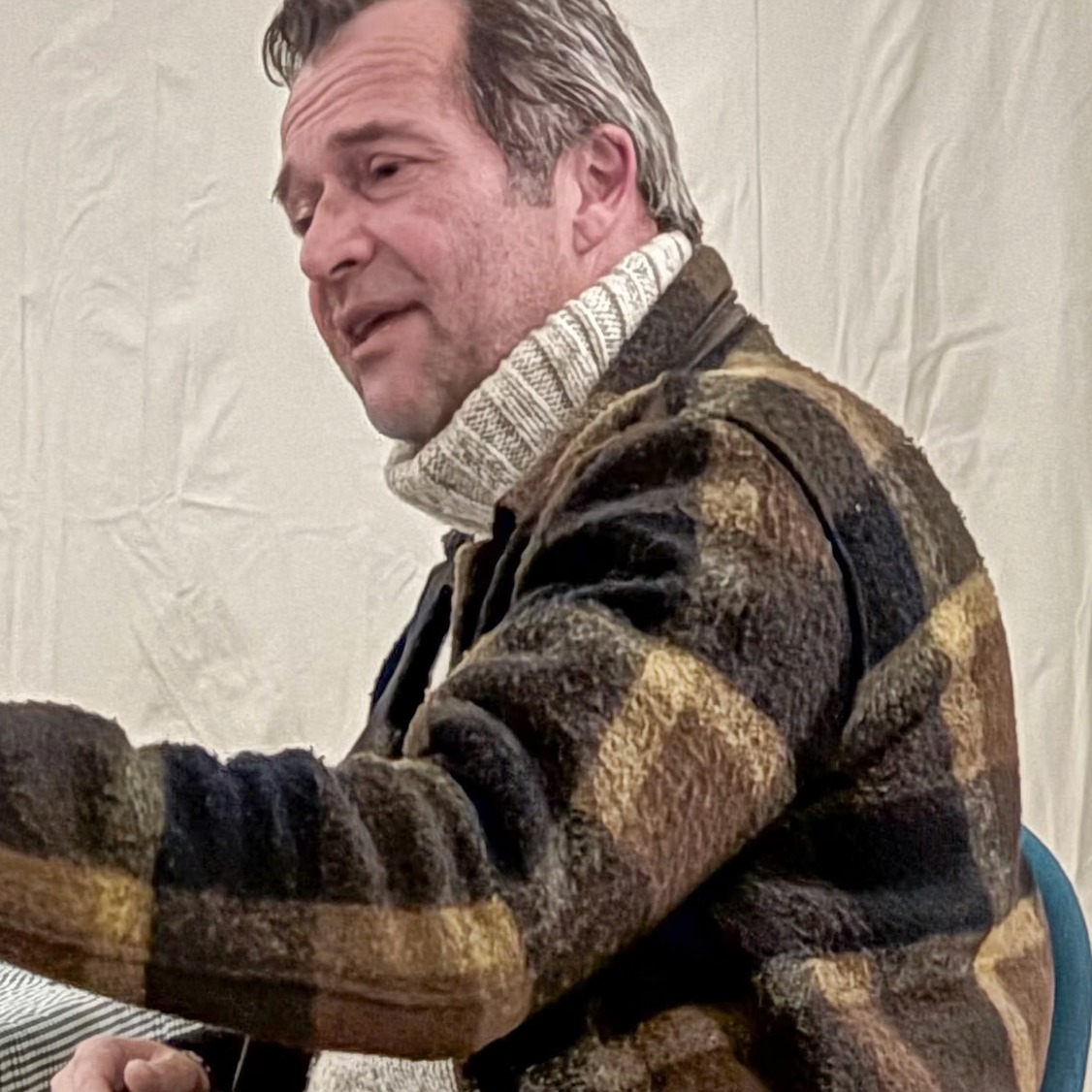 If you’re not signed up to our newsletter, you might have missed this 👀🎧
The February episode of the @when_in_frome podcast is out now and it features a lovely chat with James Purefoy, fresh from his visit to Lamyatt Village Hall ⭐️
We also cover big @maydaysaxonvale news, community shares, @ 🏃♀️🥐, volunteering with @sparksomerset, Local Legend @violetvonriot, and what’s on around Frome this February ❤️
🎙️ Listen now and catch up here:
https://www.fabulousfrome.co.uk/podcast-when-in-frome
#WhenInFrome #JamesPurefoy #FromePodcast #FromeLife #SomersetVoices #LocalStories #FromeCommunity 🎧✨