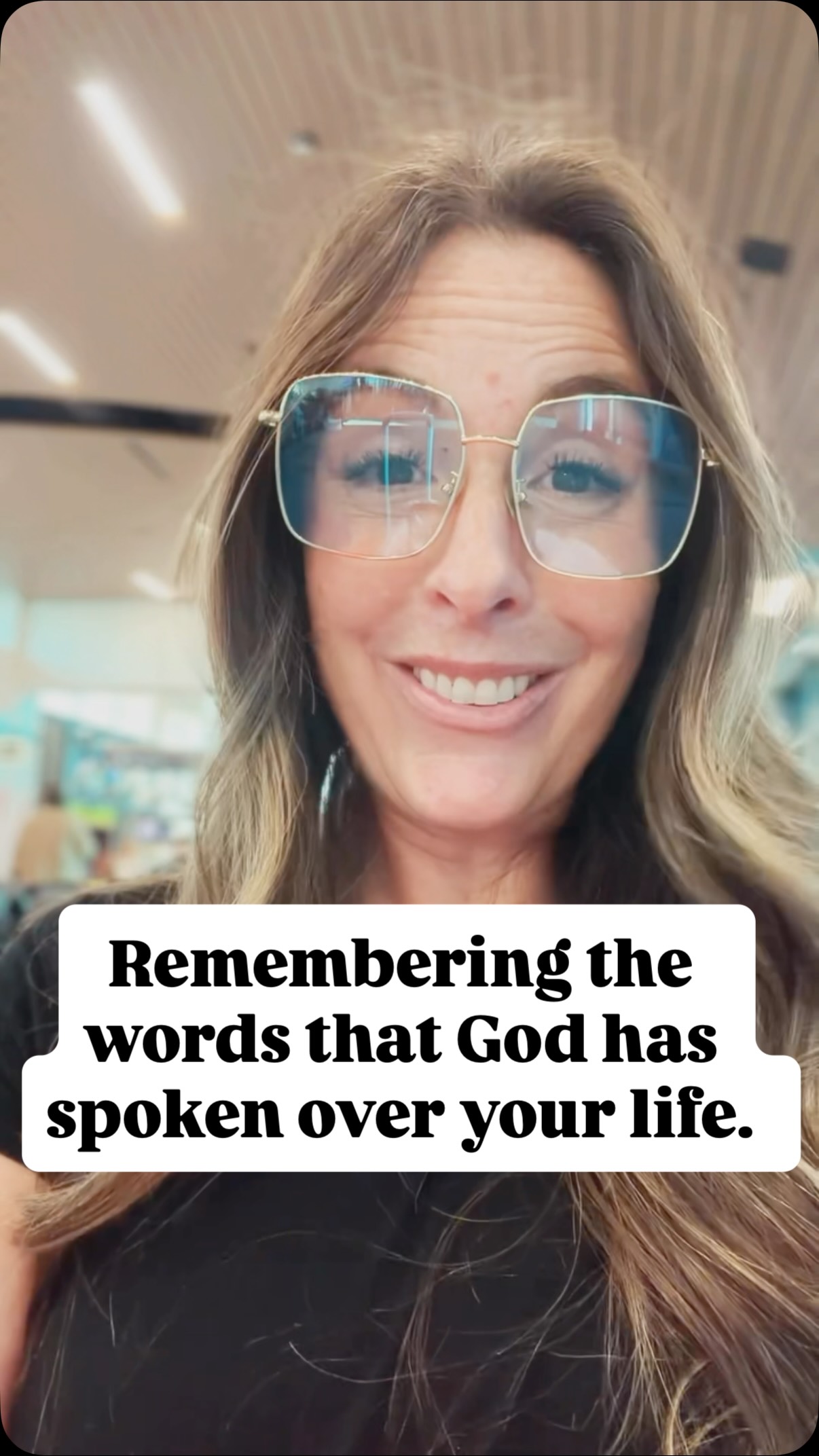 The face. The angle. I’m cracking up // but the truth is real. John 2
Praying that you remember the words God has spoken over your life in years past and that He brings life and understanding to your heart.
#prayer #understand #truth #reveal