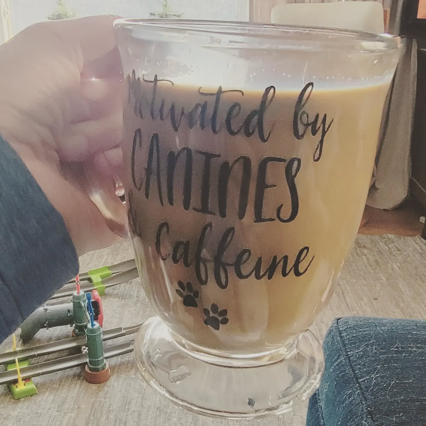 #always
#australianshepherd
#aussies
#dogsofinstagram #dogs #dogsofig
#puppiesofinstagram #puppy