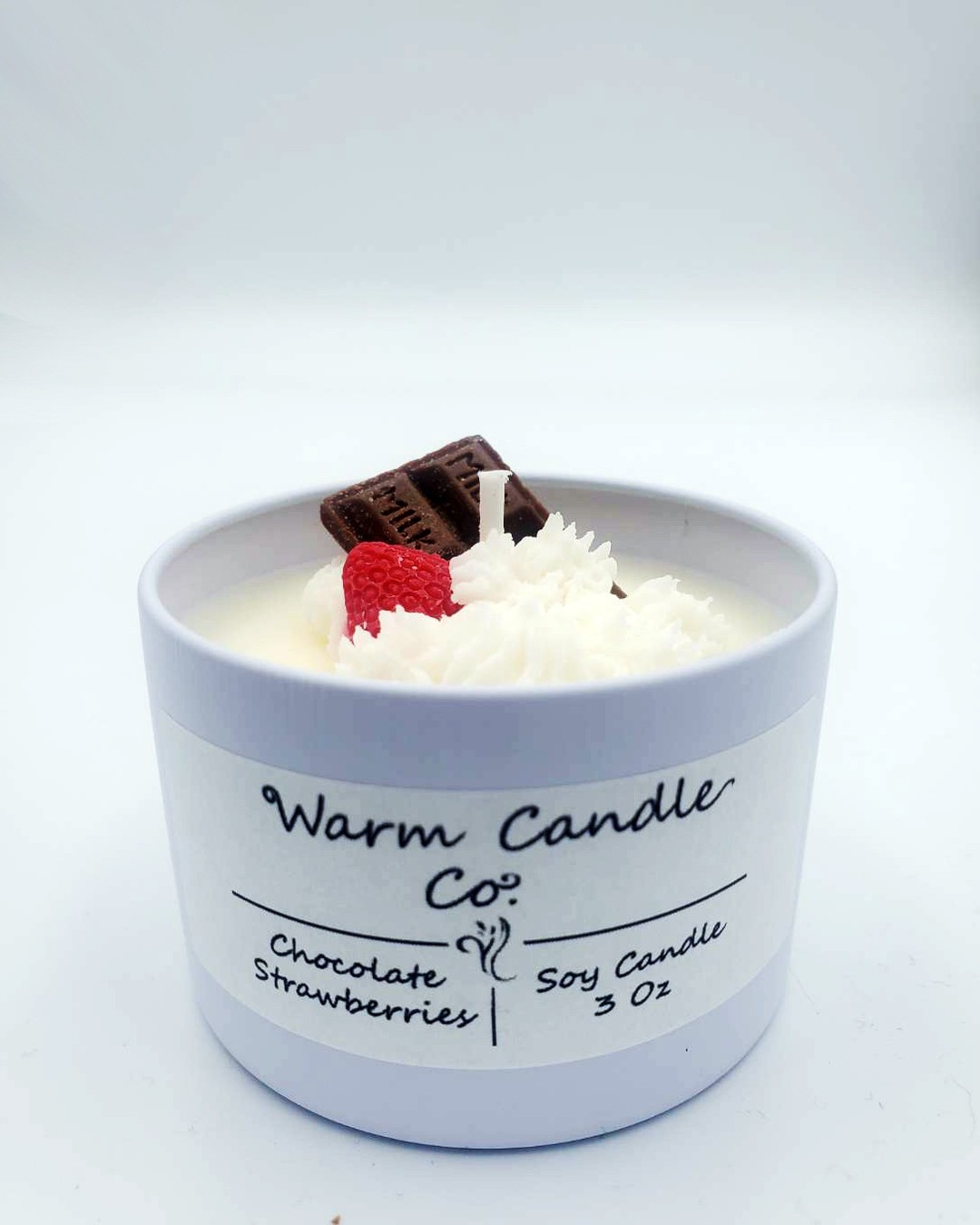 Soft light, sweet scents, and a little romance 💕
For Valentine’s Day, @warm.candle.co has released their limited collection — from Chocolate Strawberry soy wax melts (and matching candles) to the enchanting Love Potion, filled with florals, citrus, and ripe red strawberries. Made to linger and set the mood.
📍 Booth F5
🕓 Fri 10–4 | Sat 9–4 | Sun 10–4
#BountifulFarmersMarket #YEGLocal #YEGArtisans #YEGCandles #YEG #SupportYEG