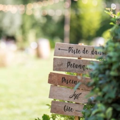 #LocationdedécorationdemariageMarseille#LocationdecorationdemariageMarseille#LocationdedécorationdemariageAixenprovence#Locationdecorationdemariageaixenprovence#Locationdedécorationdemariagepourrieres#Locationdecorationdemariagepourrieres#Locationdedécorationdemariagetrets#Locationdecorationdemariagetrets#Locationdedécorationdemariagerousset#Locationdecorationdemariagerousset#Locationdedécorationdemariagesaintmaximin#Locationdecorationdemariagesaintmaximin#Locationdedécorationdemariagevar#Locationdecorationdemariagevar#LocationdedécorationdemariageBouchesduRhone#LocationdecorationdemariageBouchesdurhône#Locationdedécorationdemariagepourcieux#Locationdecorationdemariagepourcieux#Locationdedécorationdemariageaubagne#Locationdecorationdemariageaubagne