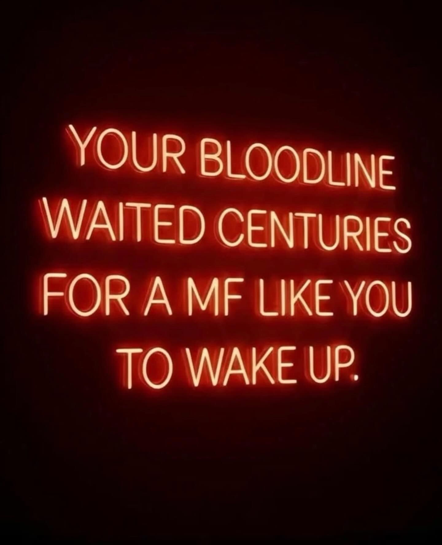 Your bloodline waited centuries for this moment.
For you.
Not to repeat the same fears.
Not to carry the same silent pain.
But to wake up.
Within you lives the strength of those who survived,
the wisdom of those who endured,
and the quiet calling to break cycles that no longer serve.
Awakening isn’t about becoming someone new.
It’s about remembering who you were before fear, conditioning, and limitation took hold.
Through hypnotherapy, the subconscious opens the door
where healing becomes possible,
where patterns dissolve,
and where your lineage finally exhales.
This is your moment.
Not by chance.
By design.
You are the one they were waiting for.
— Miami Hypnotherapist