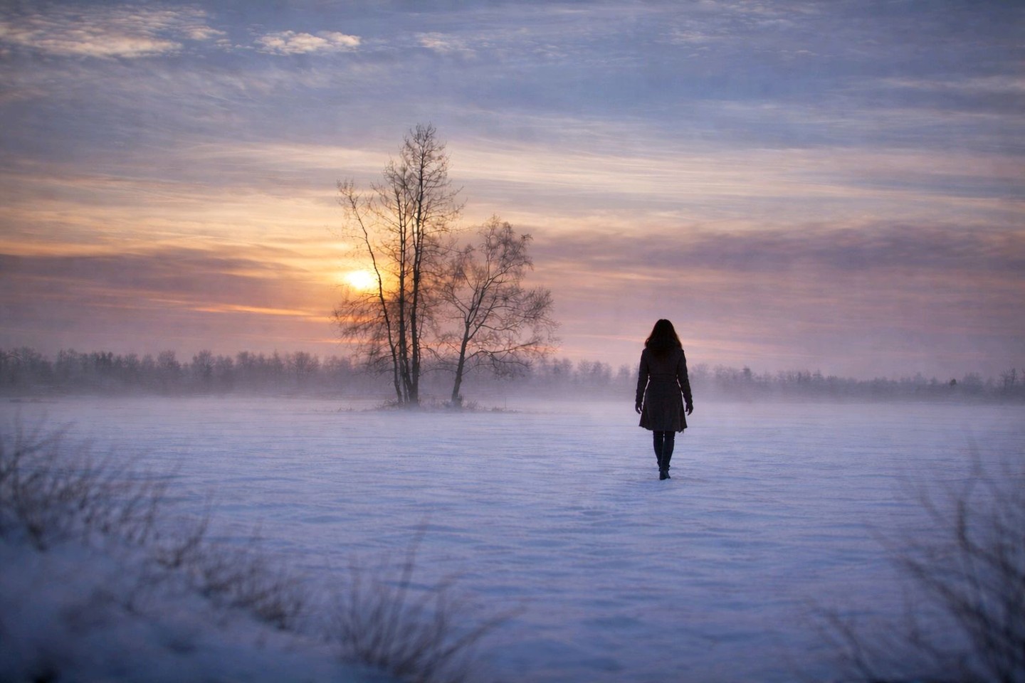 Growth often starts with letting go.
In business, carrying past mistakes, old stress, or outdated systems can quietly hold you back. The goal isn’t to ignore the past, it’s to learn from it and move forward with clarity and confidence.
Progress comes from clear insight, intentional decisions, and a mindset focused on what’s next, not what’s behind you.
Here’s to lighter loads and smarter steps forward.
#ProgressNotPerfection #ConsistencyWins #BusinessClarity #PeaceOfMind #BusinessGrowth #SupportOverStress #BeyondNumbers #BeyondNumbersAK #Intuit