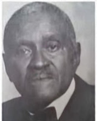 The Foundation
They say you can’t know where you’re going until you know where you’ve been. I have the receipts.
In 1933, my great-grandfather, Ernest Thatcher Sr., opened the doors to one of the first Black-owned businesses in Walnut Hills. He didn't just build a business; he built a blueprint for resilience.
Listening back to the clip from my podcast, 40 Volume, I’m reminded that @thatcherlynnsalon and Wellness stands on the shoulders of giants. The tools have changed—from vintage ledgers to digital microscopes—but the spirit of ownership remains the same.
We are 4 generations strong. We are rooted in Cincinnati. And we are just getting started.
Check out the episode in my link. We are celebrating Black Business History!
#BlackHistoryMonth #CincyHistory #WalnutHills #BlackOwnedBusiness #ThatcherLynn #CincinnatiSalon #GenerationalWealth #1933