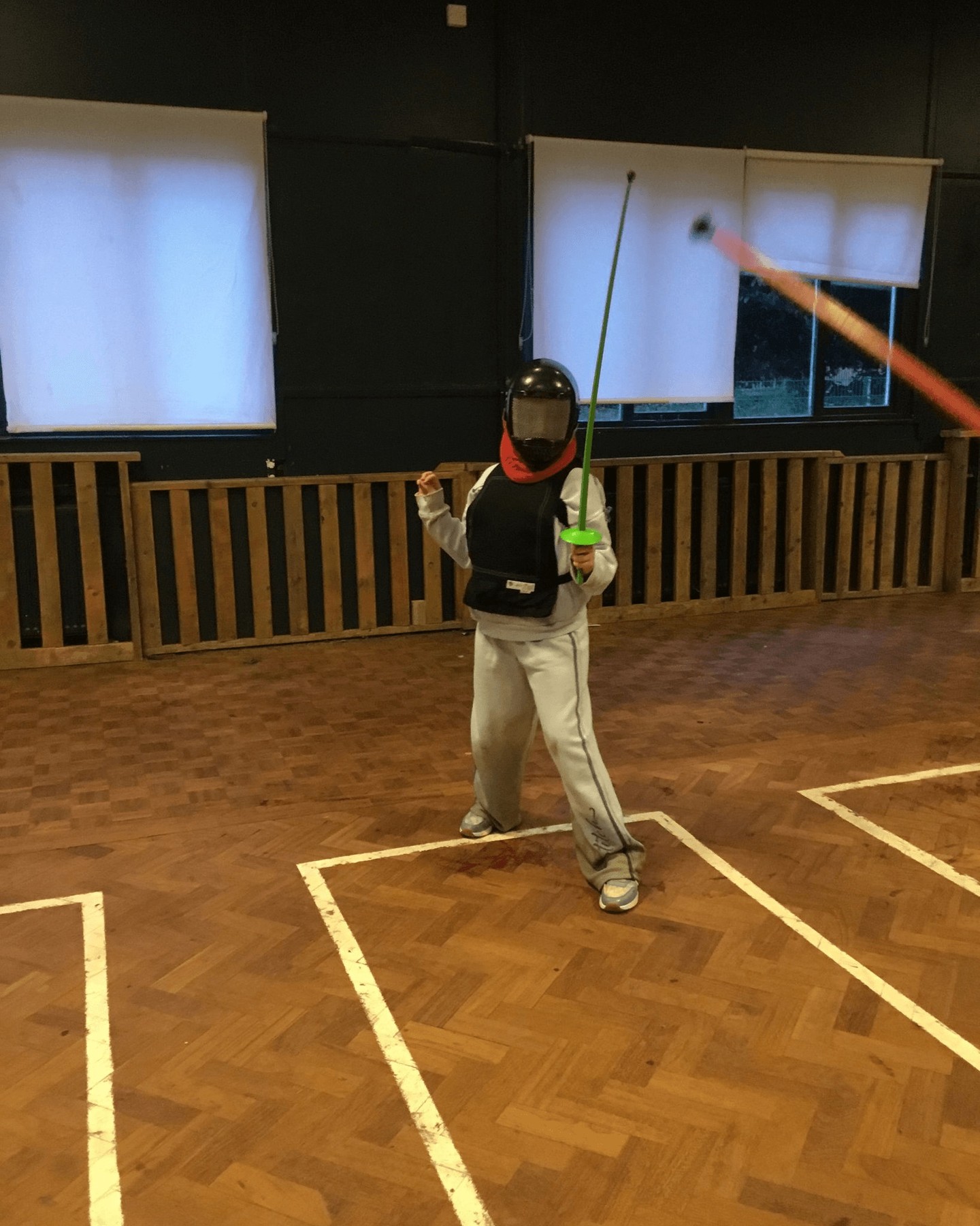 Day 1 at PGL Grosvenor Hall with Year 4 was a fantastic adventure!
Curious about all the highlights from their exciting day? Visit our latest blog to read more! 👉 https://www.wentworthonline.co.uk/post/year-4-pgl-grosvenor-hall-2026
#Year4Adventures #PGL2026 #OutdoorLearning #SchoolTrip #MakingMemories