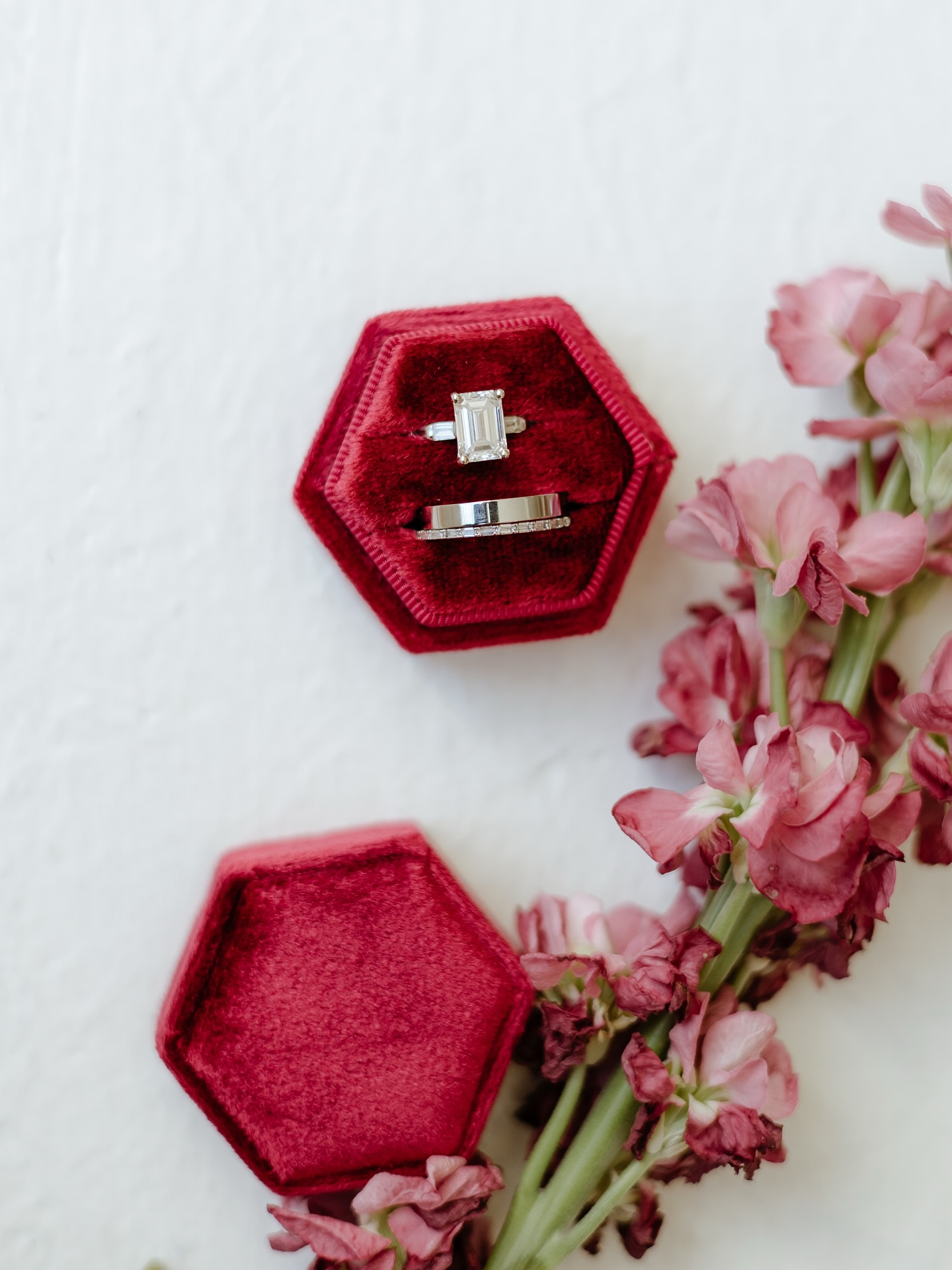 I could go for a Hutto Happy Hour right now🫶🏻
#arkansasphotographer #newyorkweddingphotographer #elopmentphotographer #midwestphotographer #destinationweddingphotographer #californiaweddingphotographer #arkansasweddingphotographer #nycfamilyphotographer #nycphotographer Arkansas Photographer, NYC Photographer, Traveling Wedding Photographer, New York Photographer