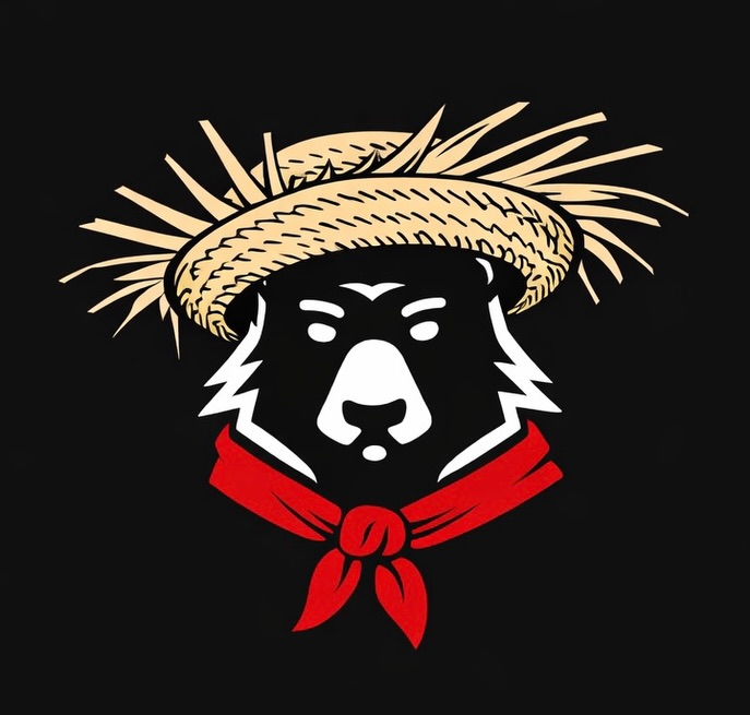 Hoy no tan solo celebramos el éxito y logro histórico de @badbunnypr , también celebramos nuestra cultura, nuestra jerga y nuestra gente. Hoy el mundo entero va a bailar nuestra música y conocer porque somos la isla del encanto🇵🇷. Hoy más que nunca decimos…YO SOY DE P’FKN R 🇵🇷