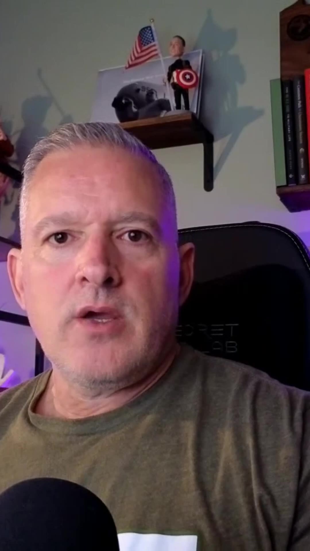Choose Competence Over Charisma in Real Estate
Stop hiring the smooth talker. Hire the operator. Competence shows up in numbers, systems, timelines, and follow through. Charisma is not a business plan.
#RealEstateTruth #OperatorMindset #InvestorDiscipline #RentalBusiness